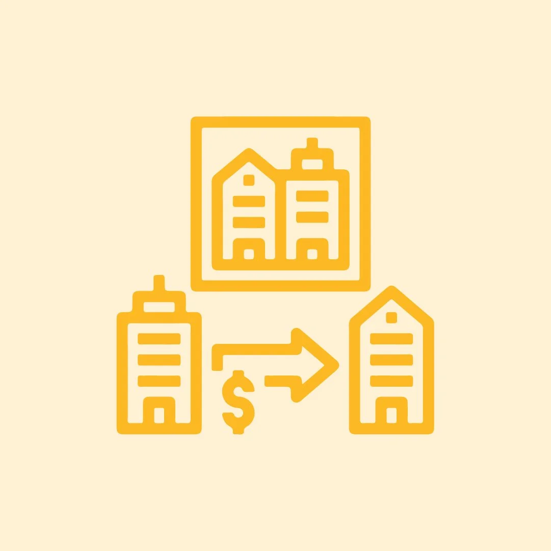 How do Property Developers Make Money? — SD Housing