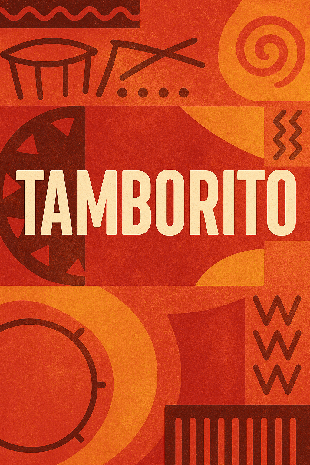 Tambo.png