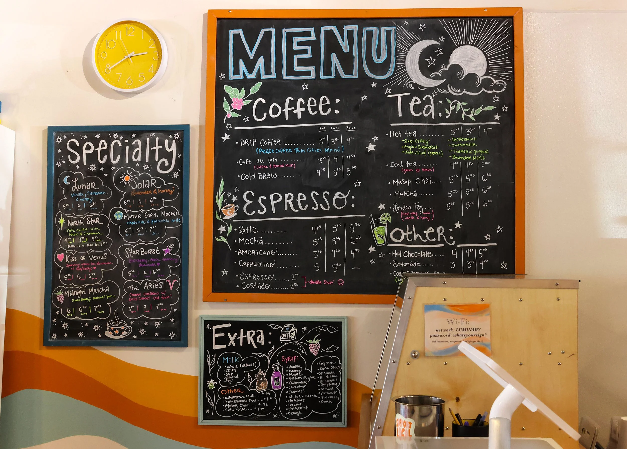 1MENU.jpg