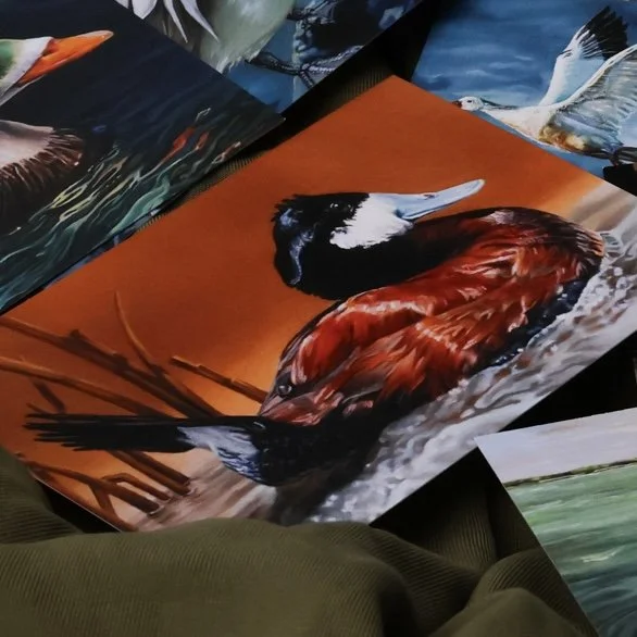 DuckPrints26 -10.jpg