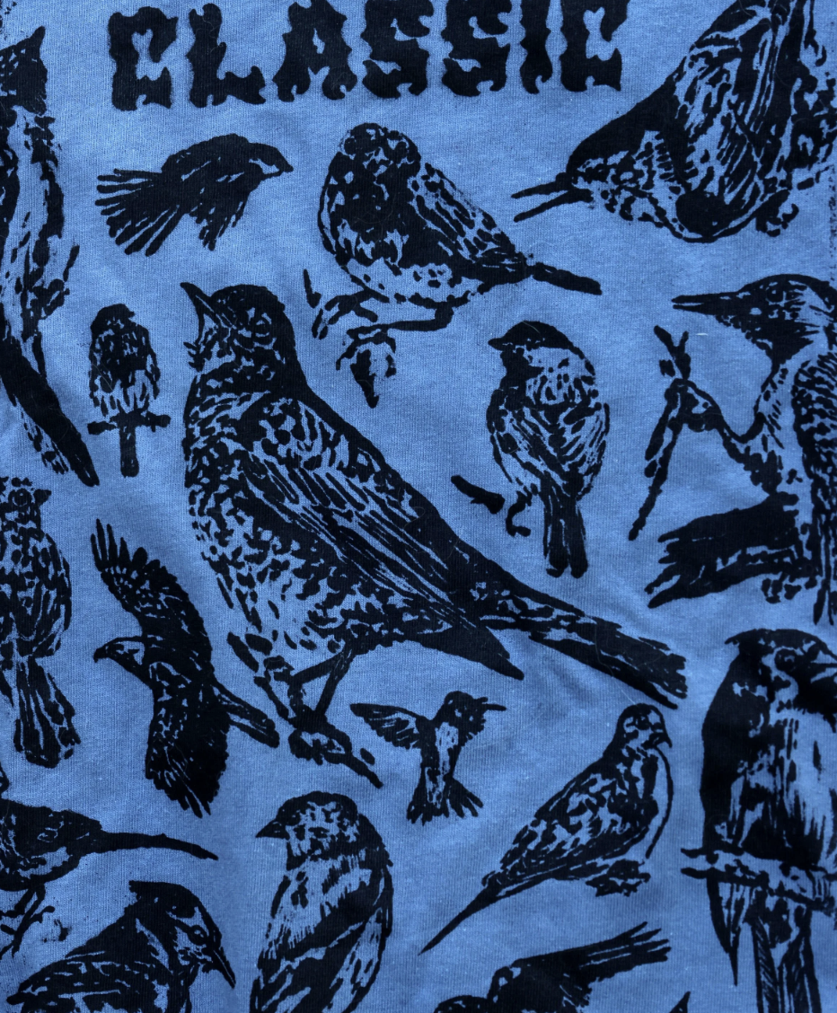 Screen Shot 2026-02-18 at 4.14.00 PM.png