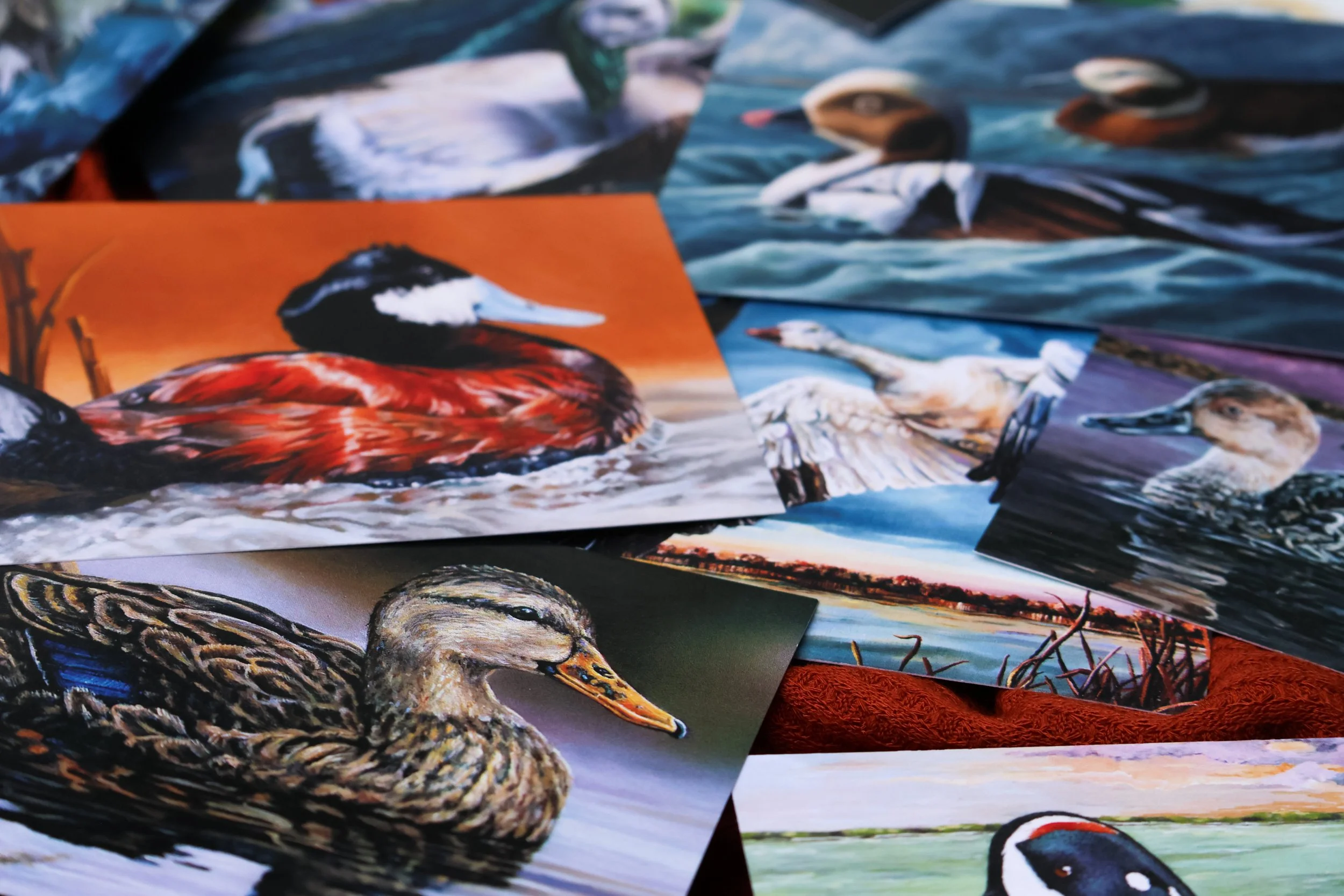 DuckPrints26 -64.JPG