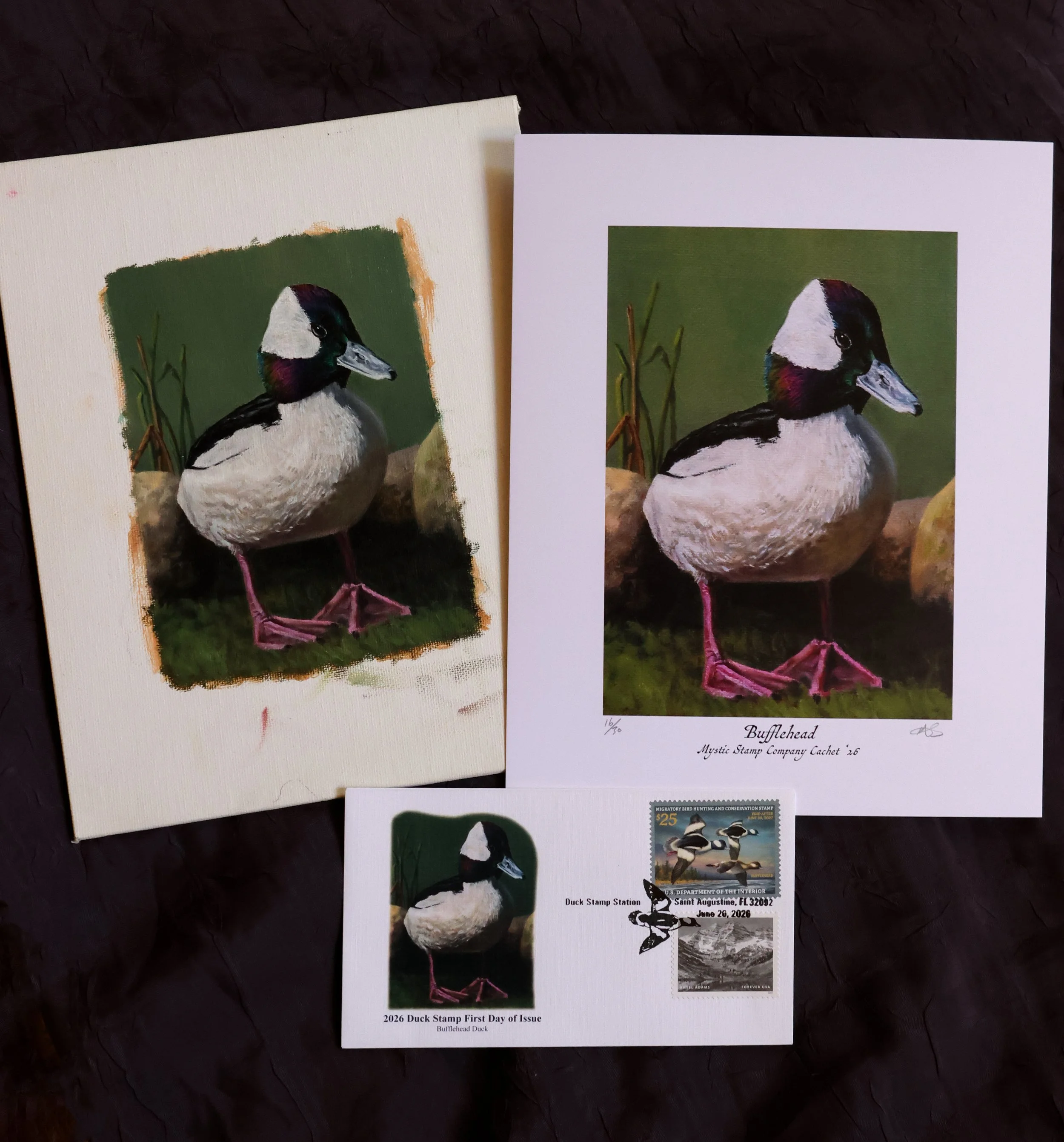 BufflePrints-01.jpg