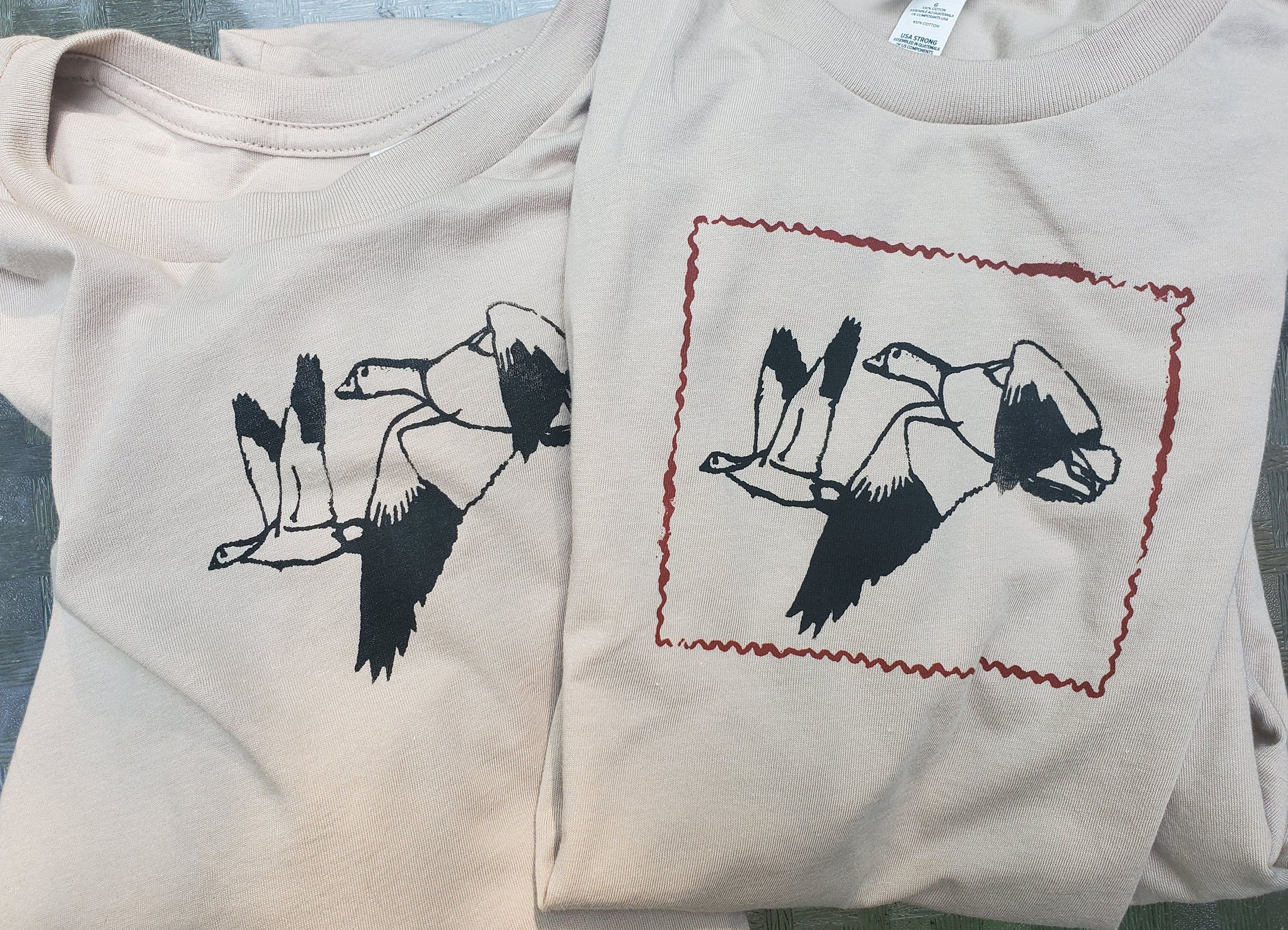 https://i.etsystatic.com/20431431/r/il/21c565/3320868387/il_fullxfull.3320868387_rkvq.jpg