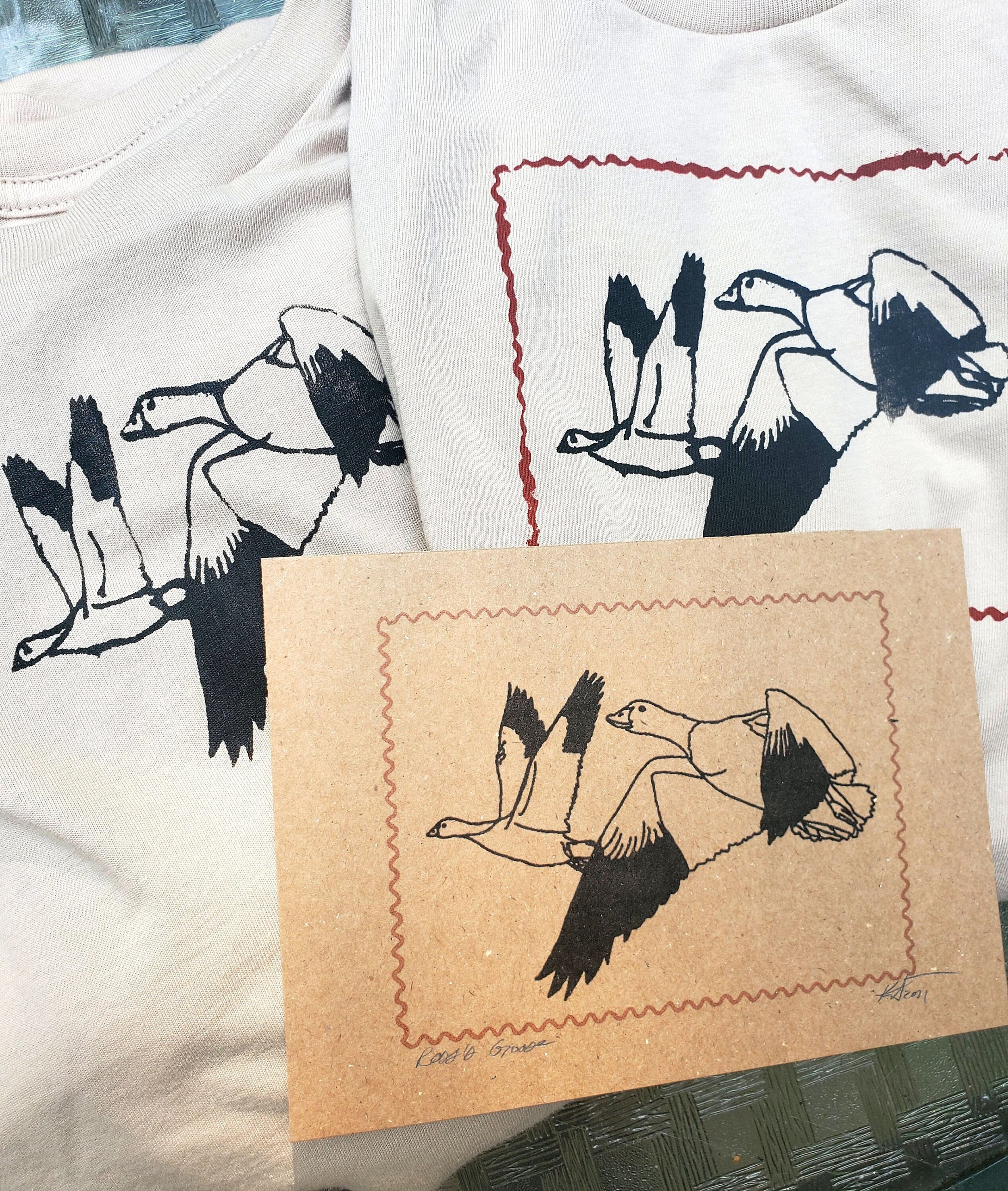 https://i.etsystatic.com/20431431/r/il/8ca491/3320869281/il_fullxfull.3320869281_a2uc.jpg