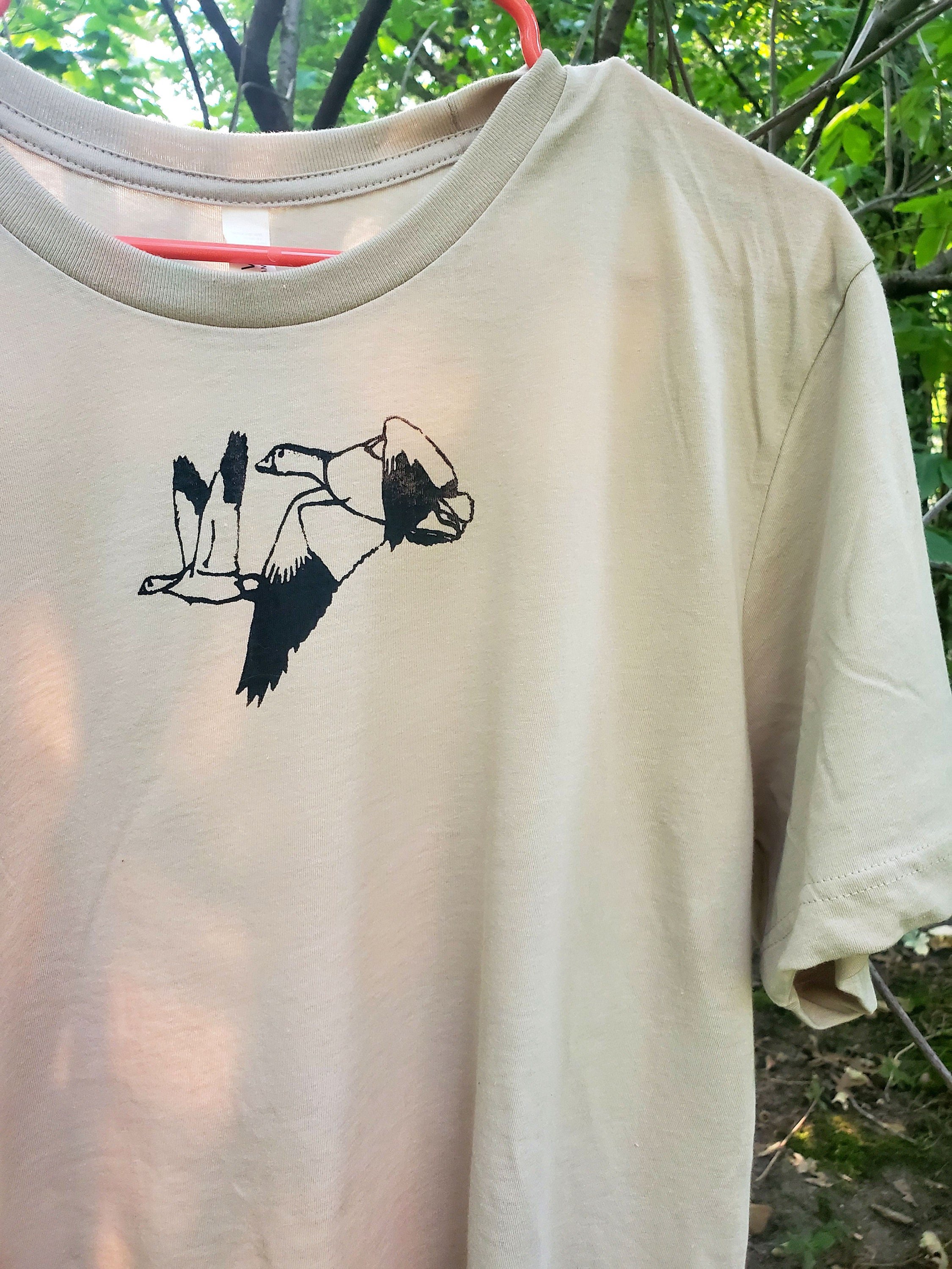 https://i.etsystatic.com/20431431/r/il/208ebe/3320868435/il_fullxfull.3320868435_ooq0.jpg