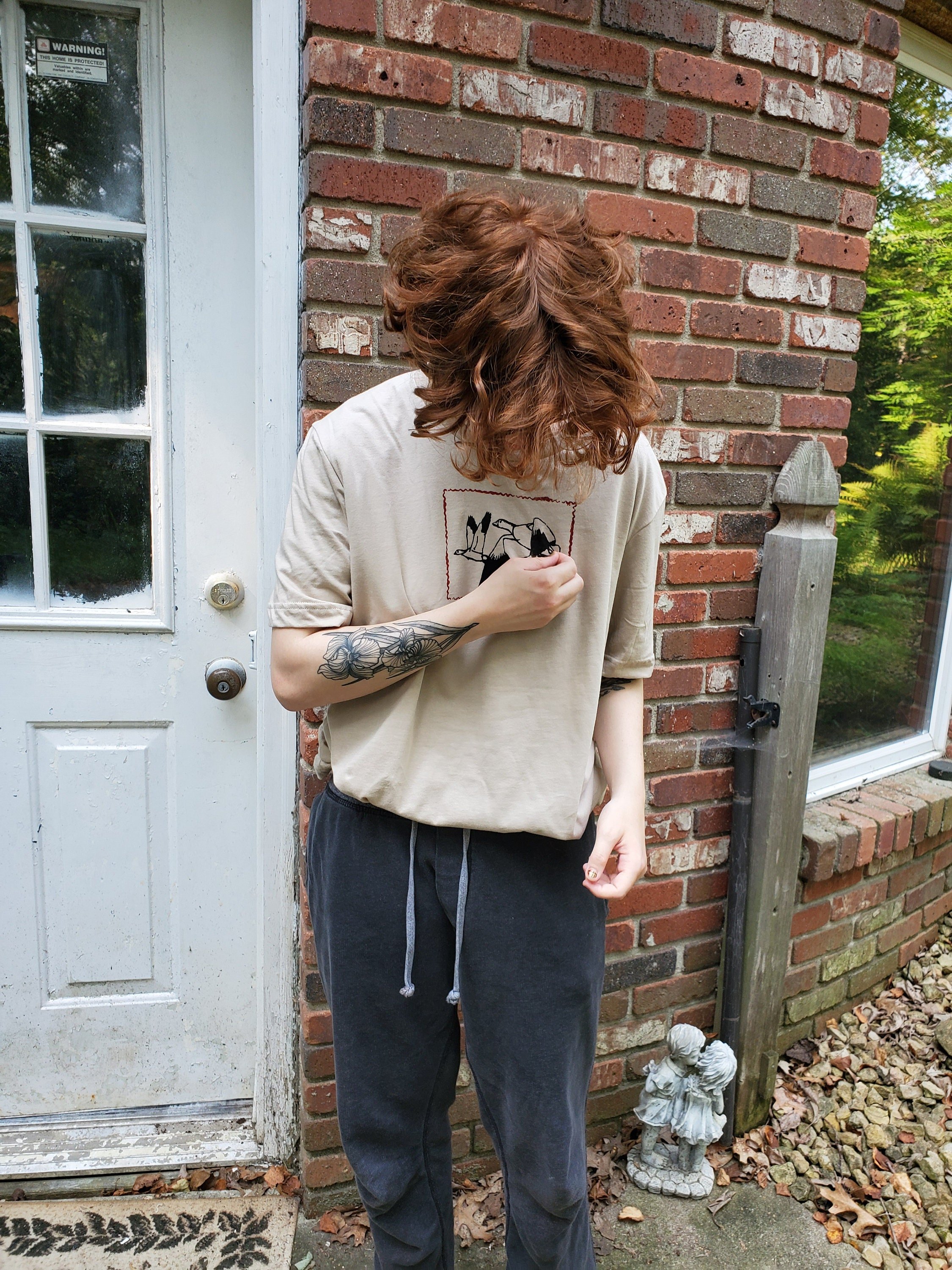 https://i.etsystatic.com/20431431/r/il/f01f43/3320868701/il_fullxfull.3320868701_dfkh.jpg