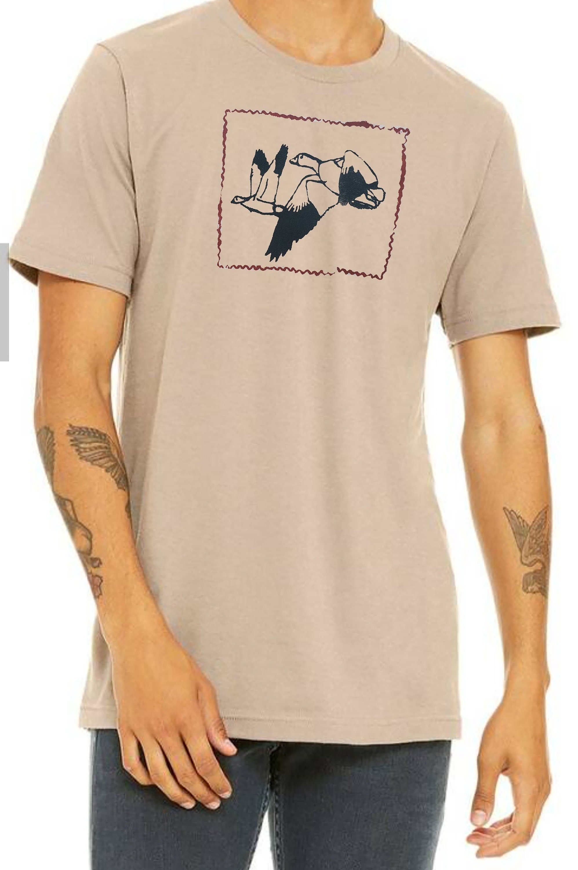 https://i.etsystatic.com/20431431/r/il/1b52f6/3389360639/il_fullxfull.3389360639_mmzw.jpg