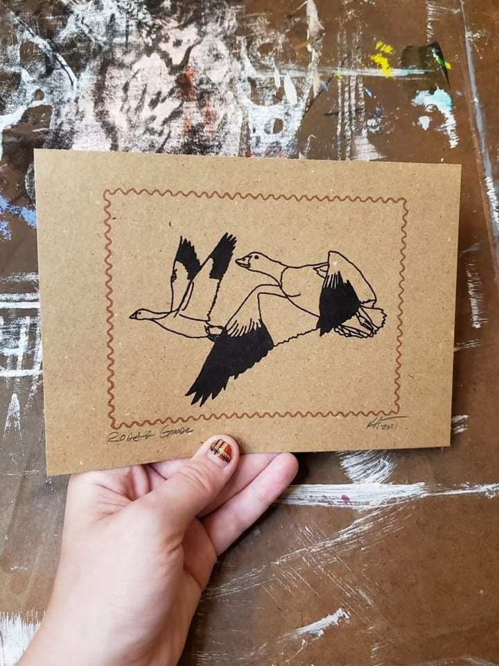 https://i.etsystatic.com/20431431/r/il/6603c7/3320871987/il_fullxfull.3320871987_csjh.jpg