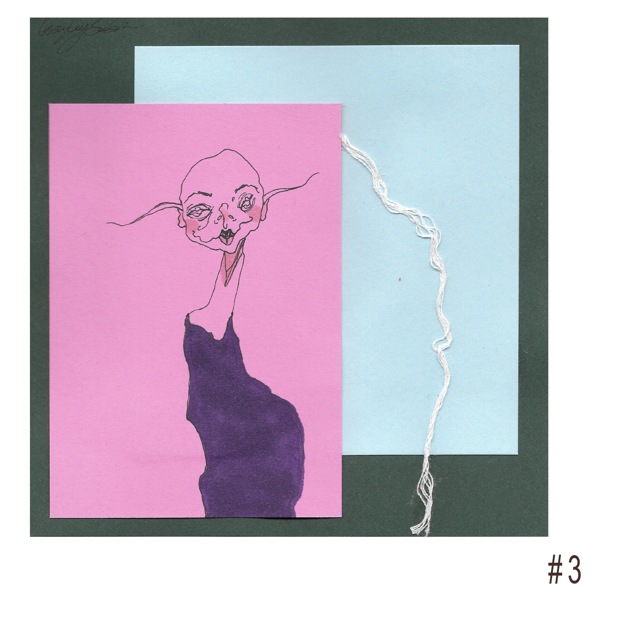 #3.jpg