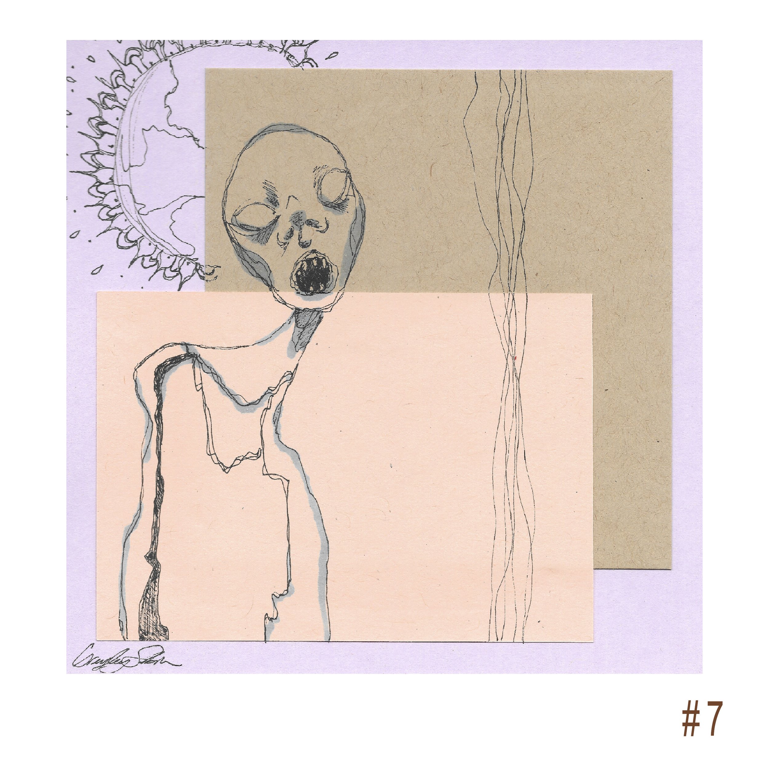 #7.jpg