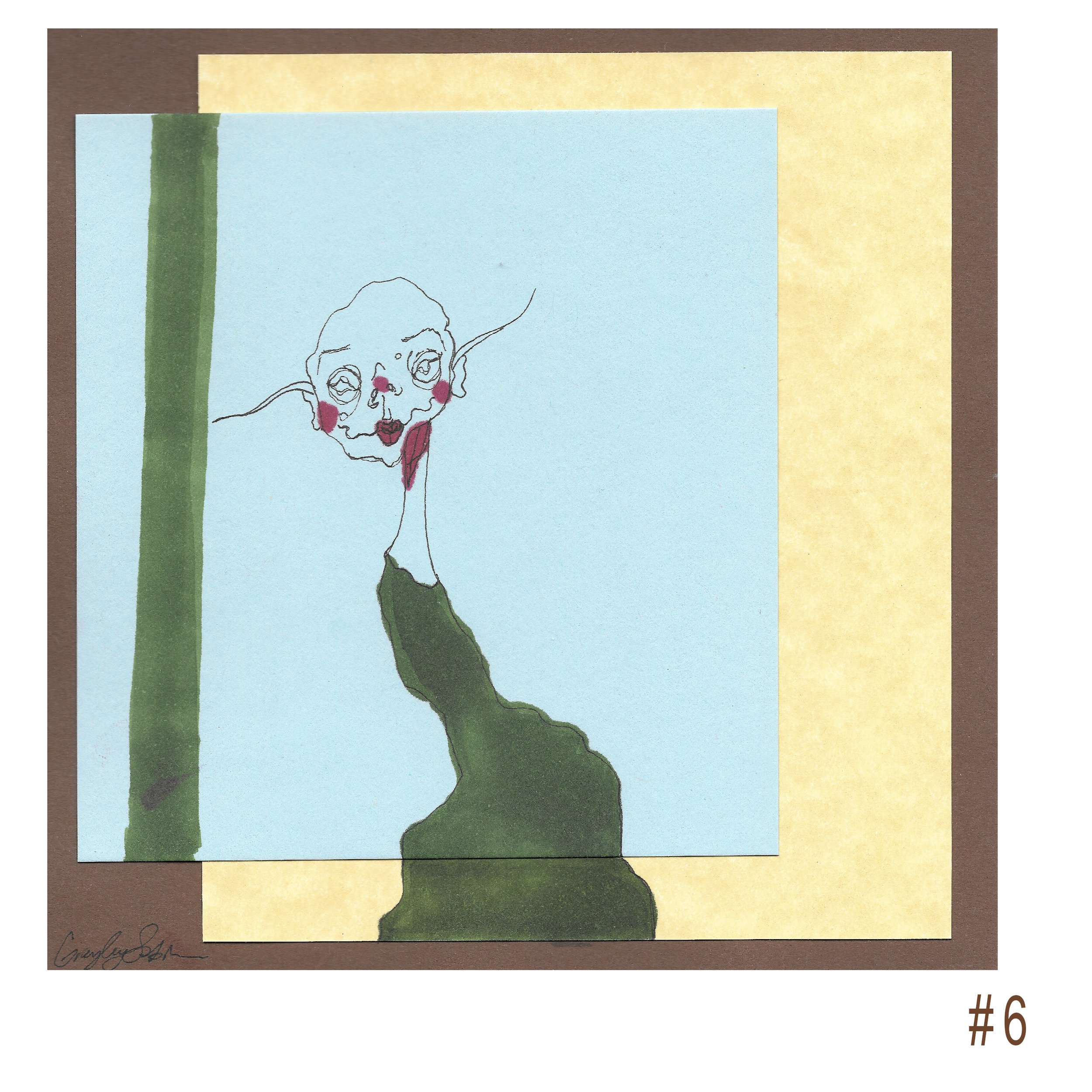 #6.jpg