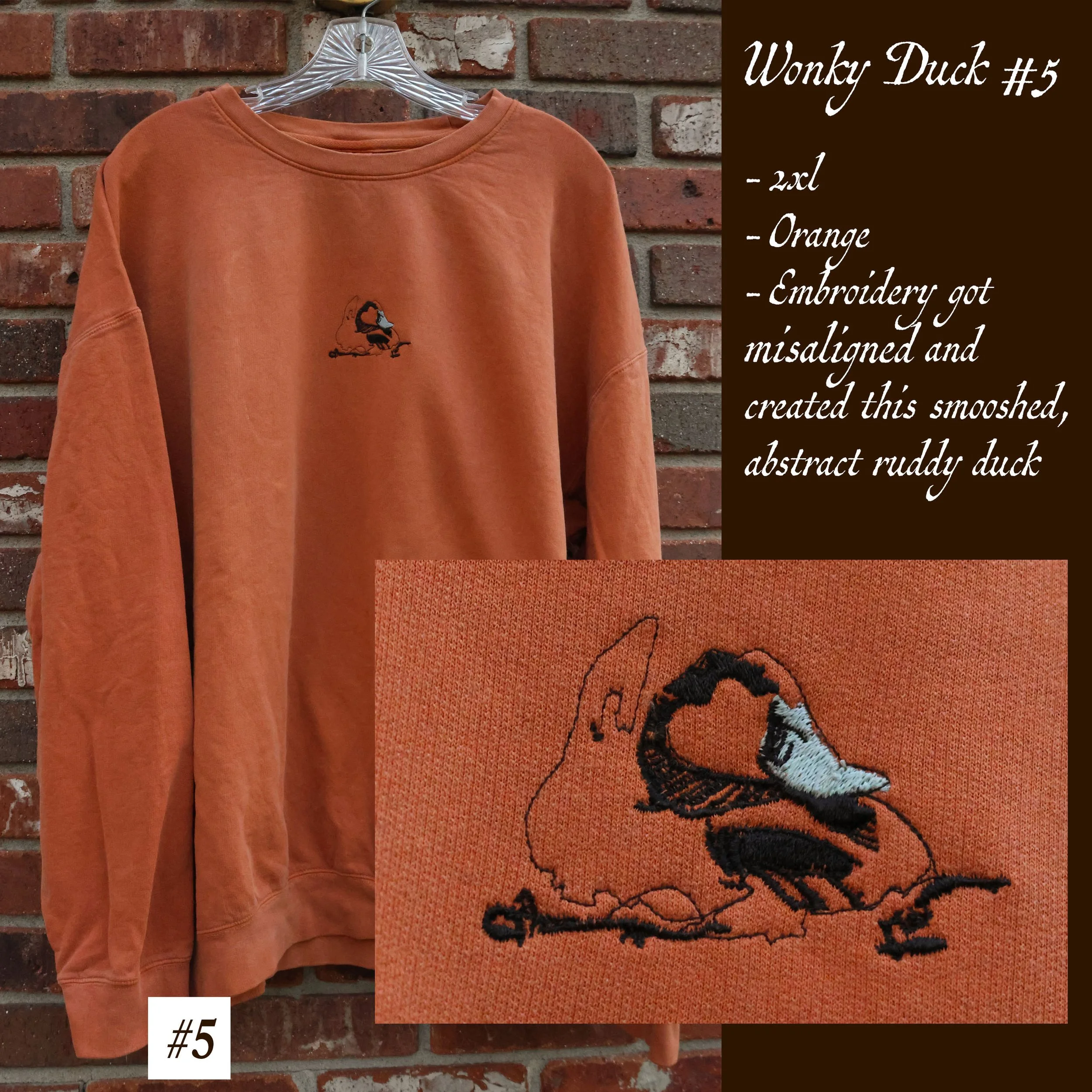 wonky#5.jpg