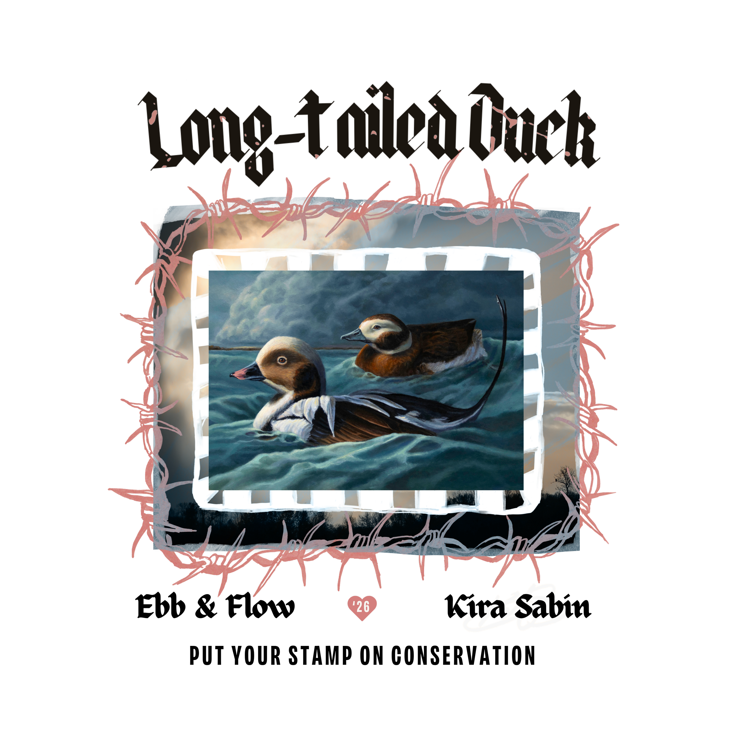daftpostFull.png