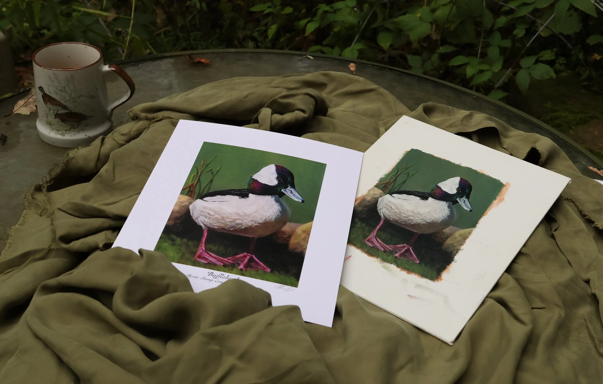 DuckPrints26 -24.jpg