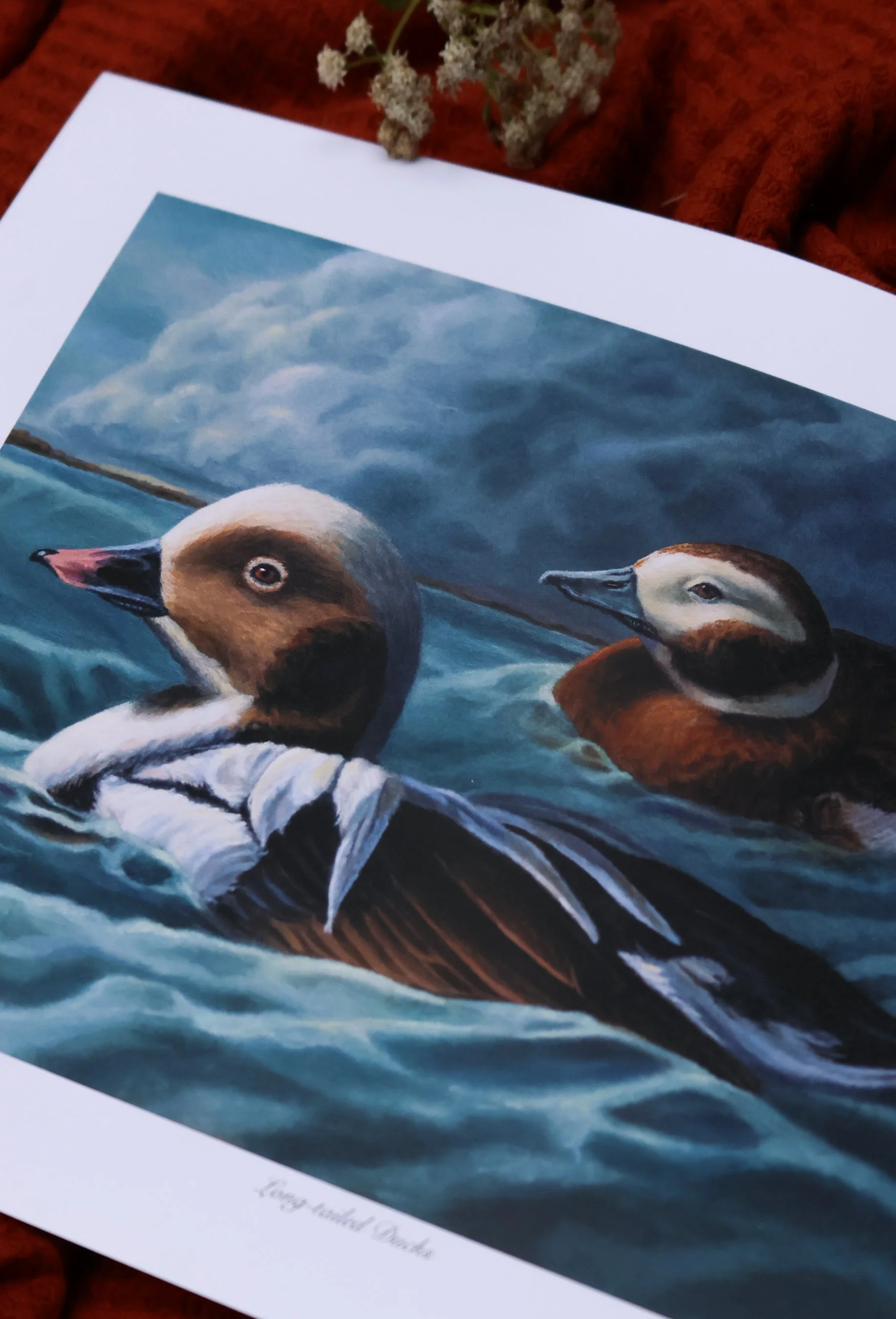 DuckPrints26 -58.JPG