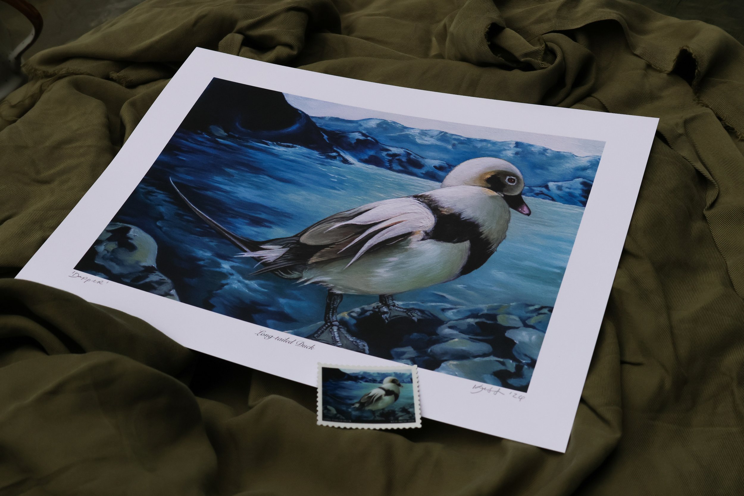 DuckPrints26 -06.JPG