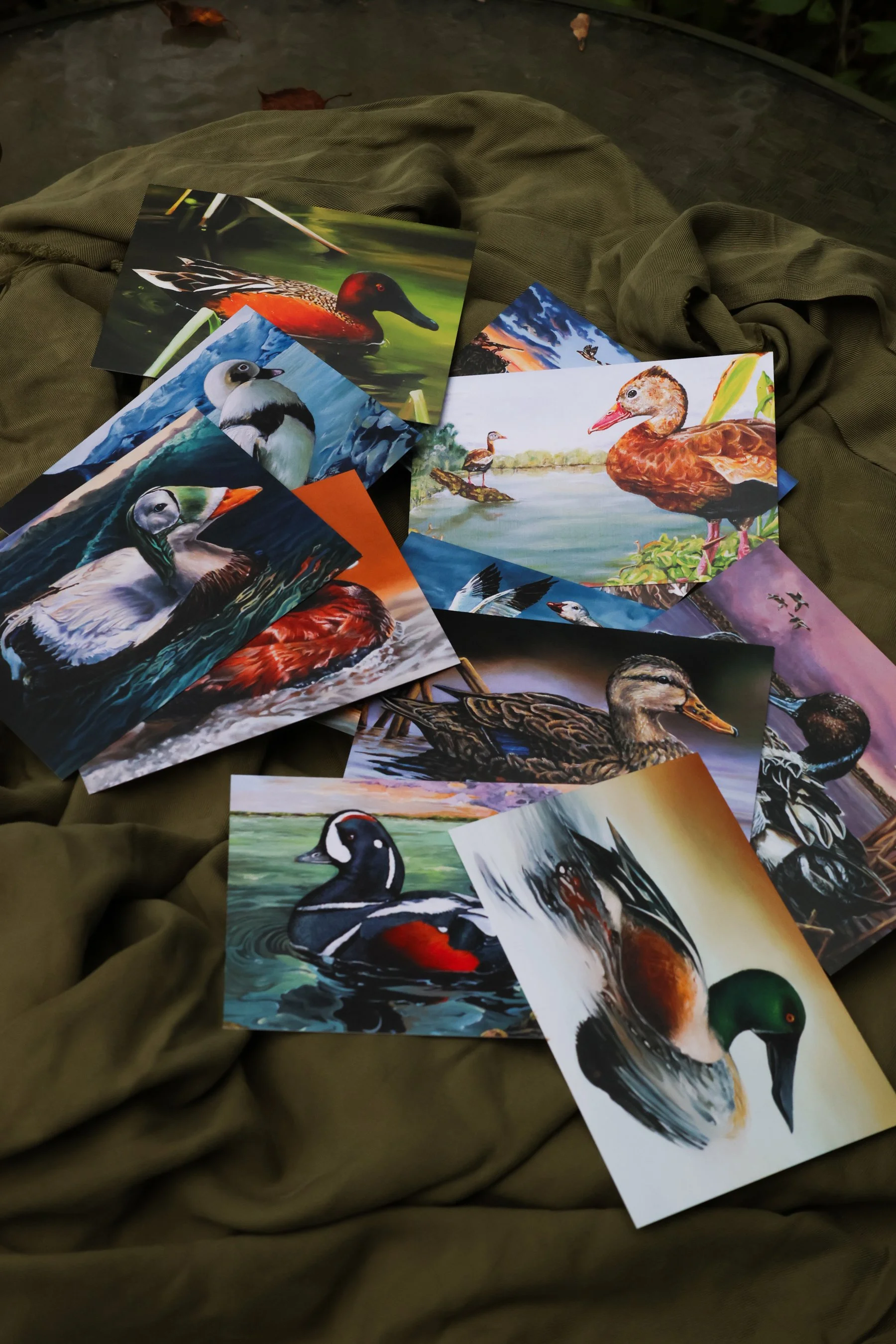DuckPrints26 -17.JPG