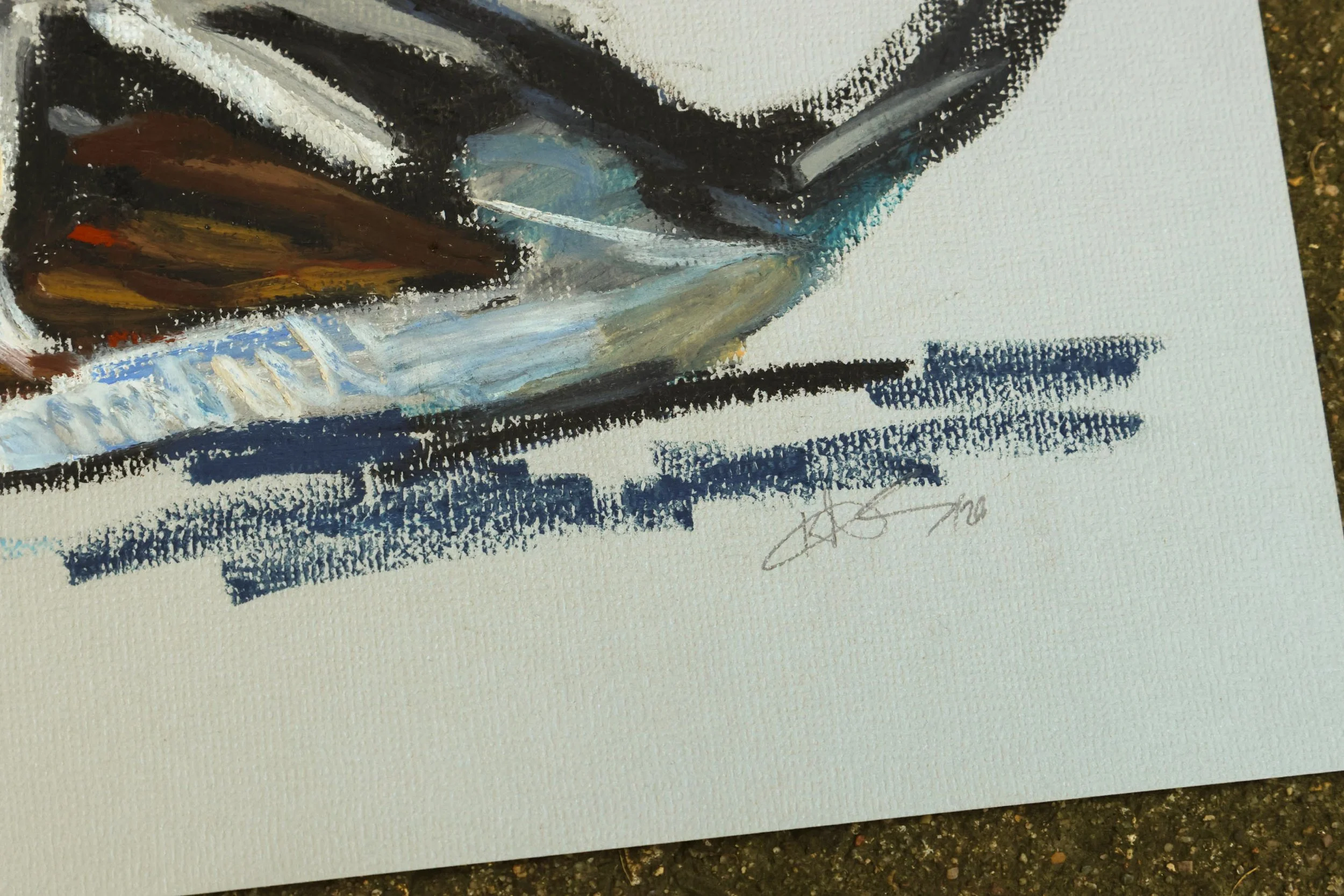 2P9A0547.JPG