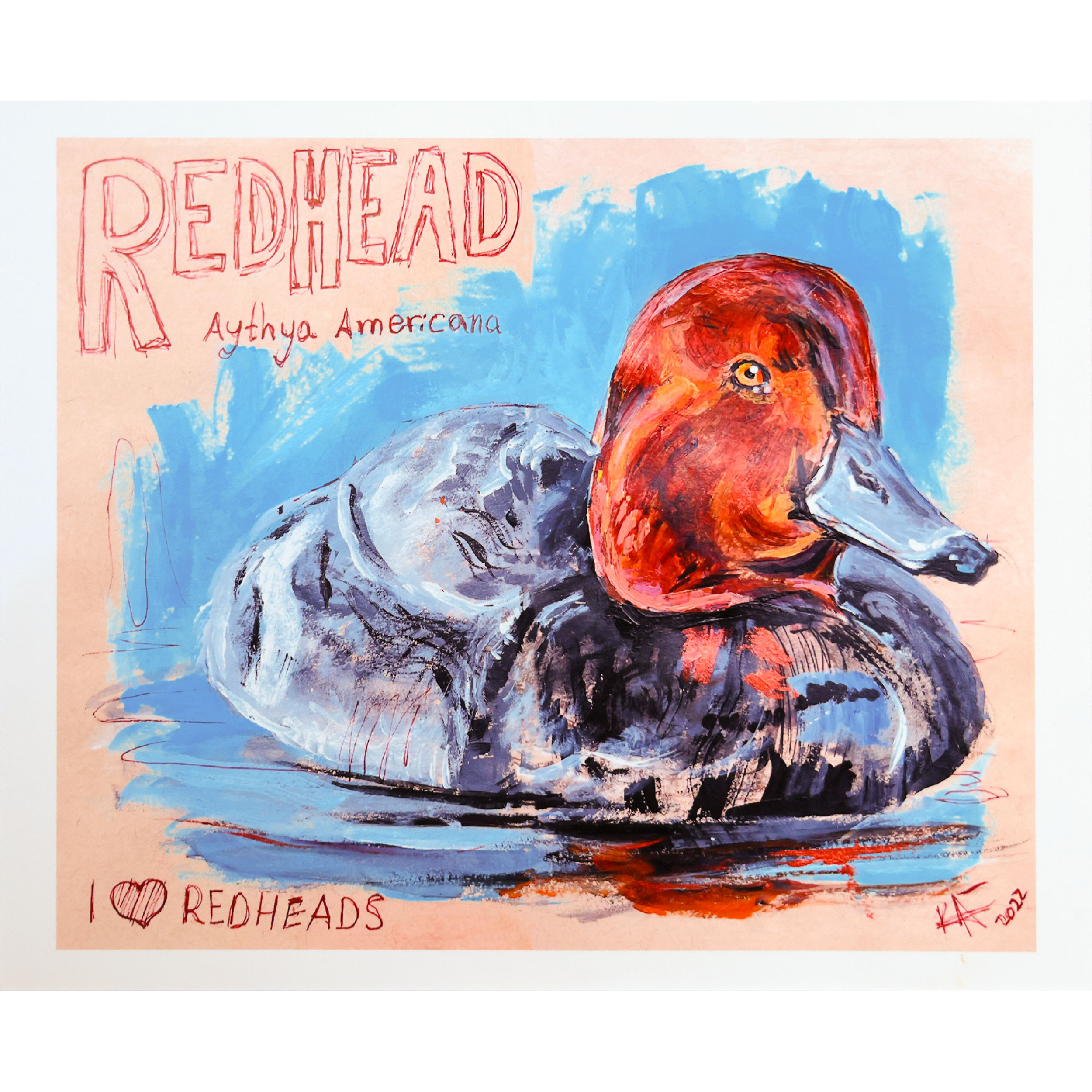 redheadlight.png