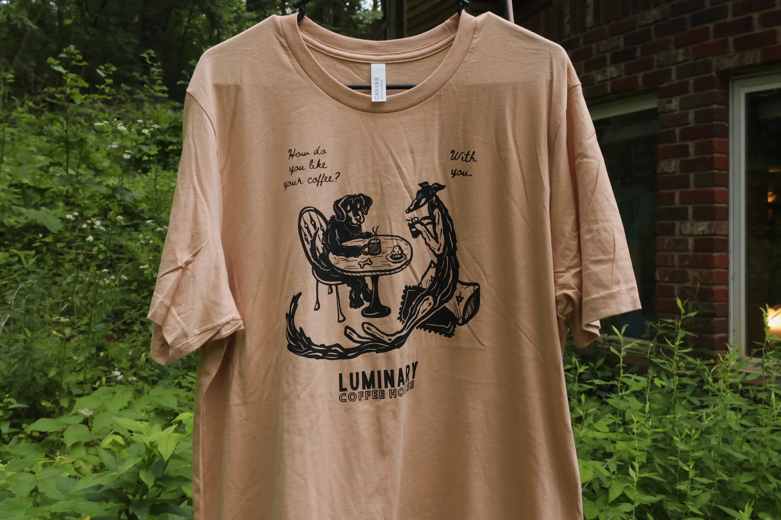 Lum Dogs-14.jpg