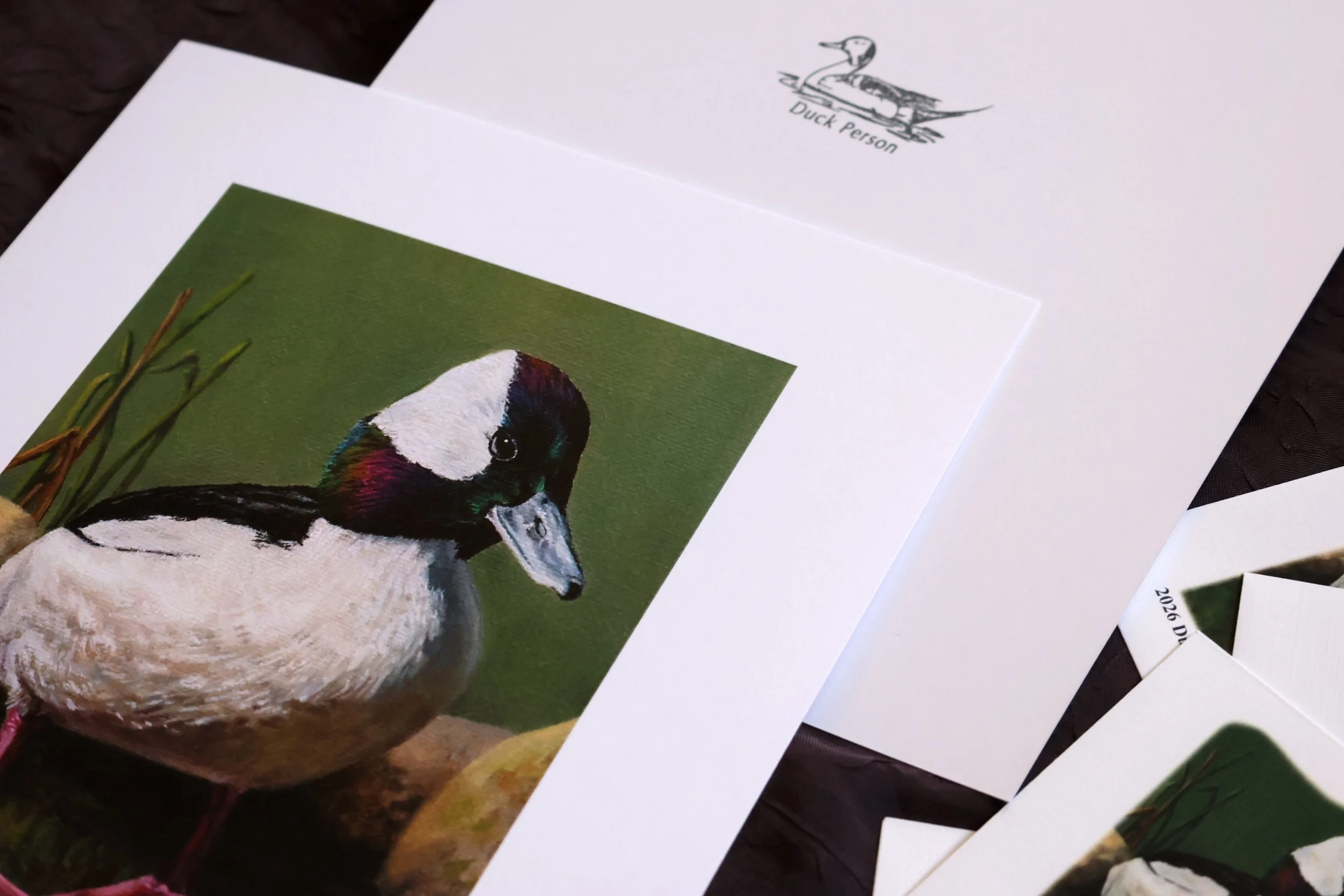 BufflePrints-07.jpg