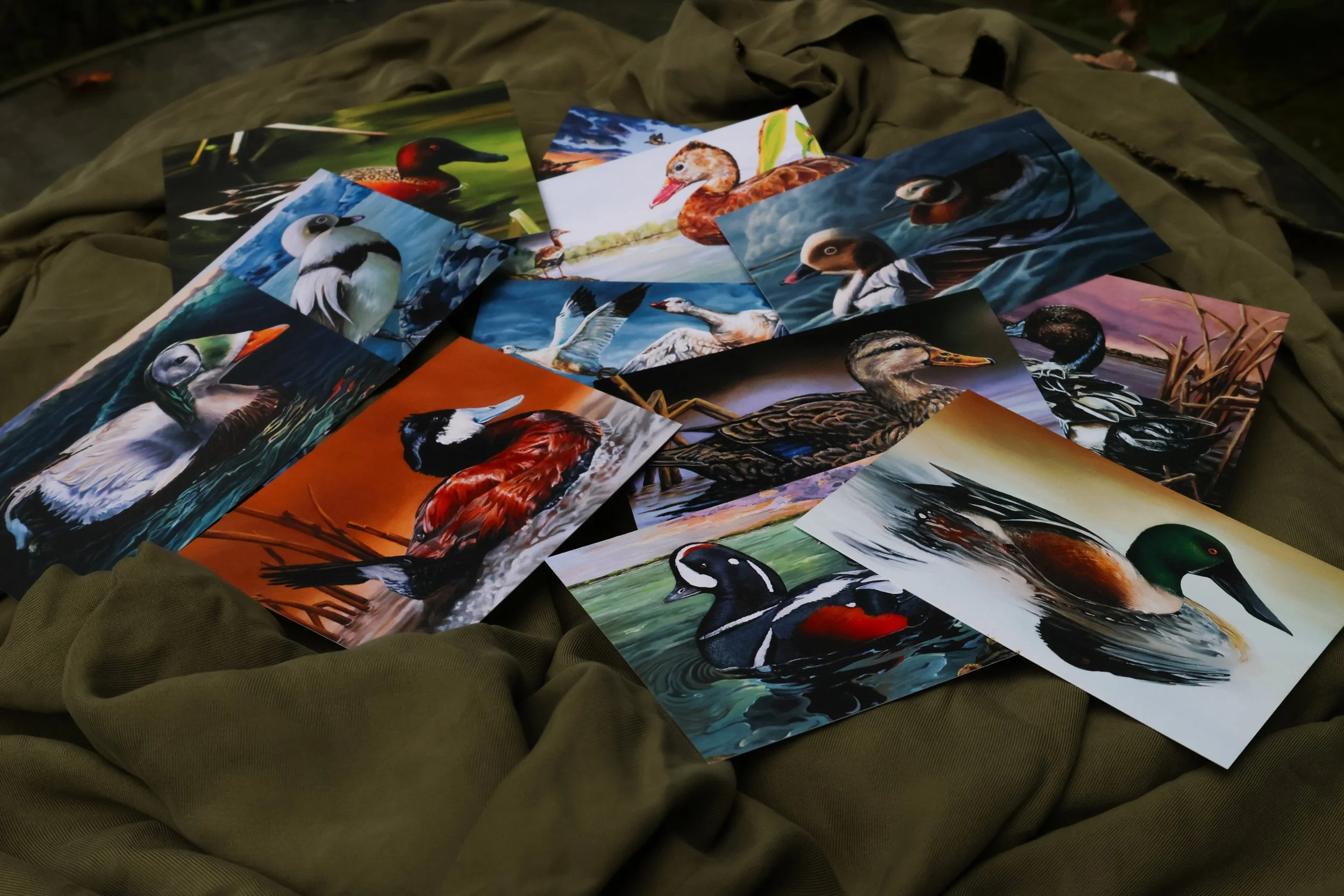 DuckPrints26 -13.JPG