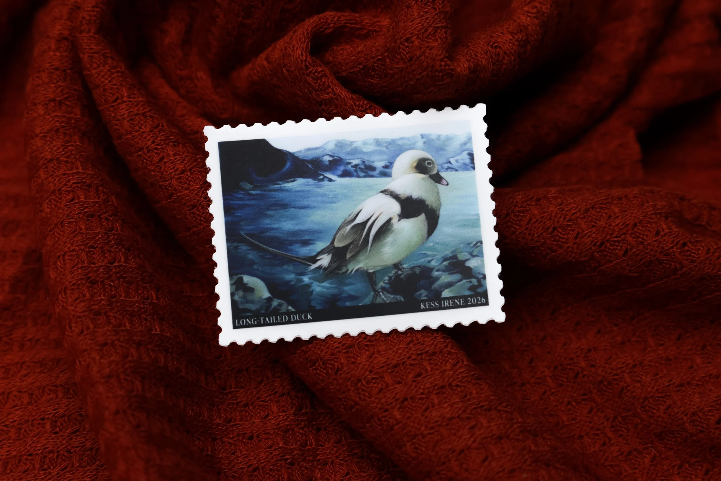 DuckPrints26 -83.JPG