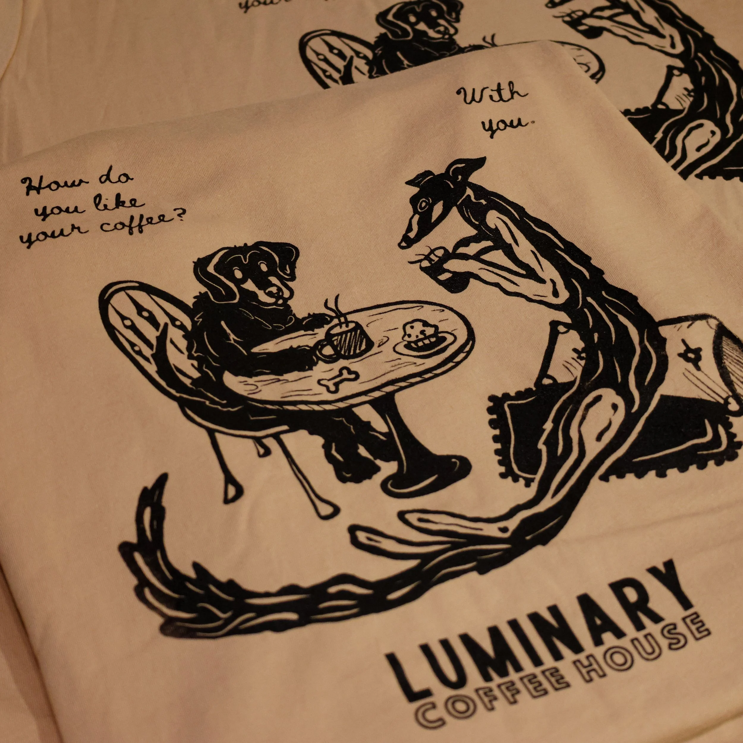 LumTees.jpg