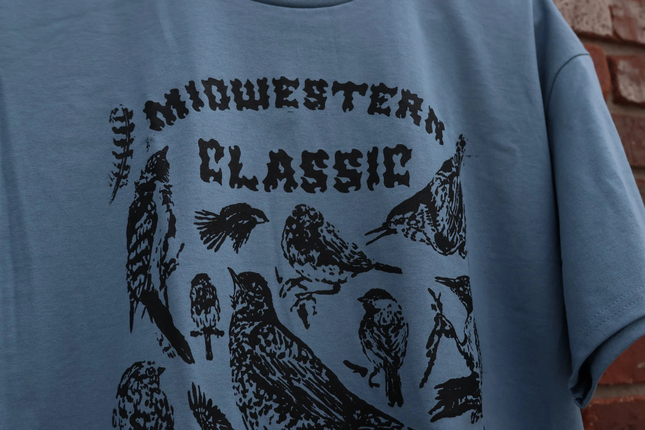 Midwestern Classic-15.JPG