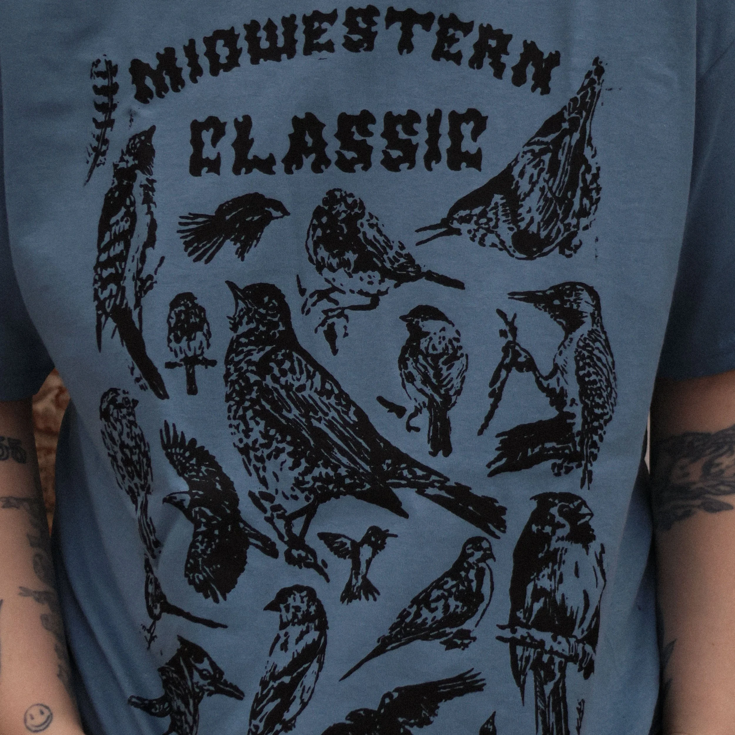 MIDWESTCLASSIC.jpg