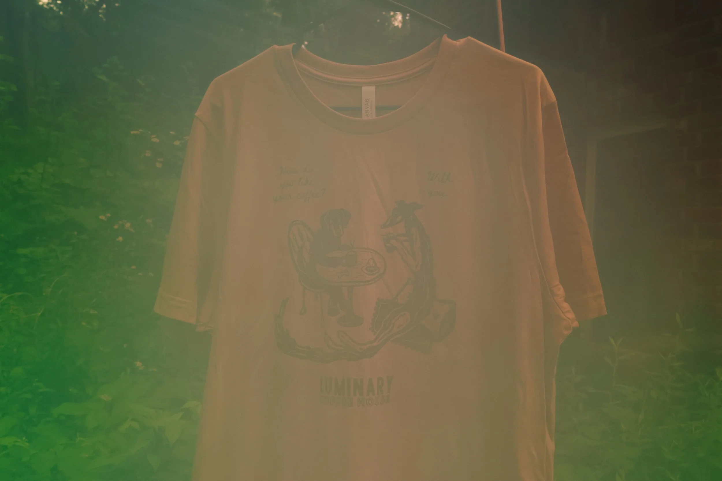 Lum Dogs-10.jpg