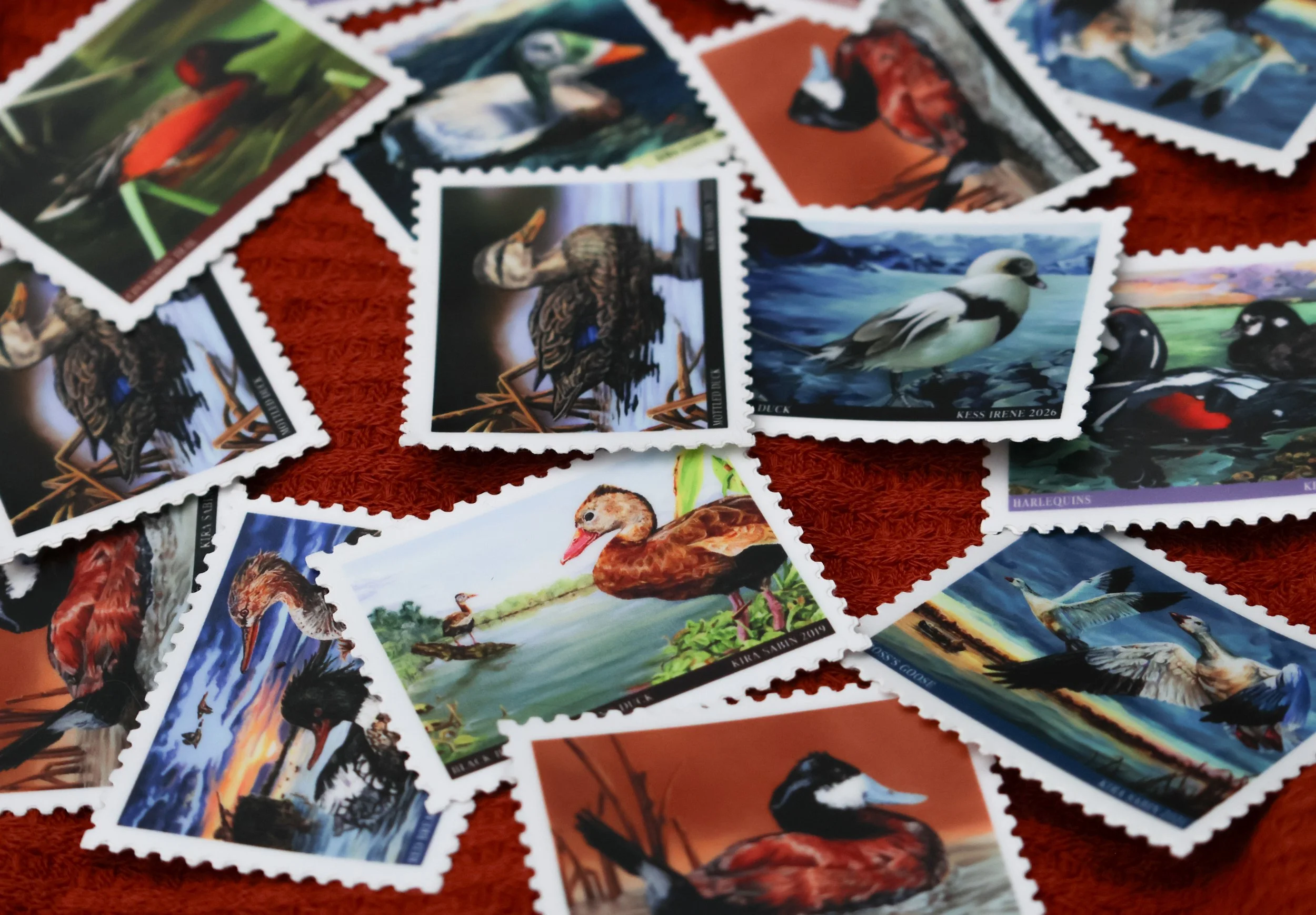 DuckPrints26 -90.JPG