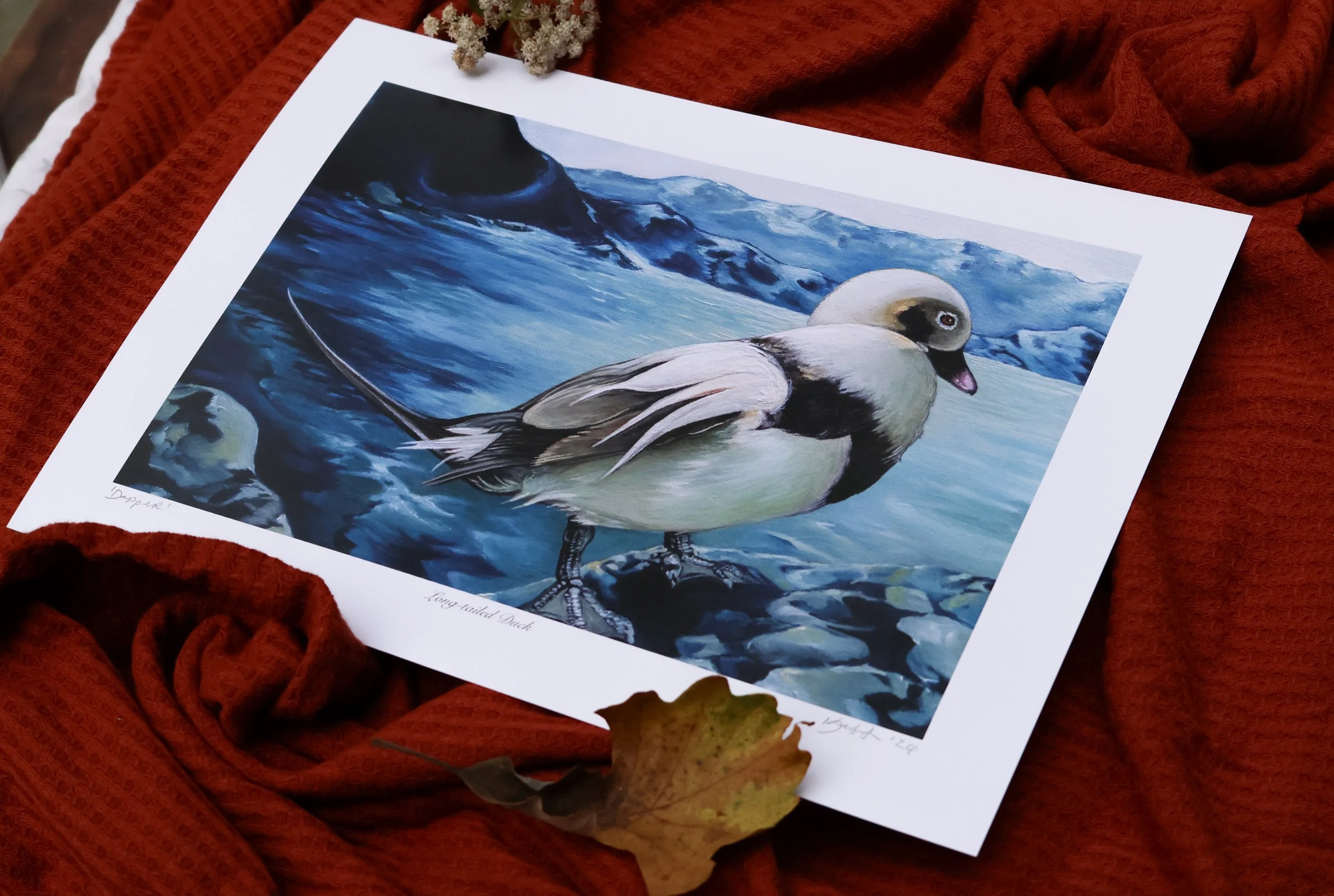 DuckPrints26 -42.JPG