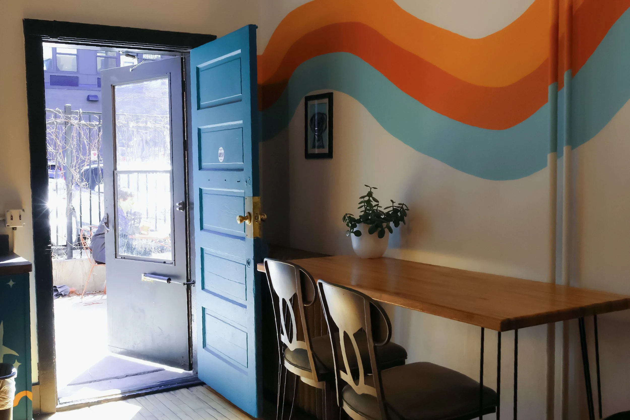 1openpatio.jpg