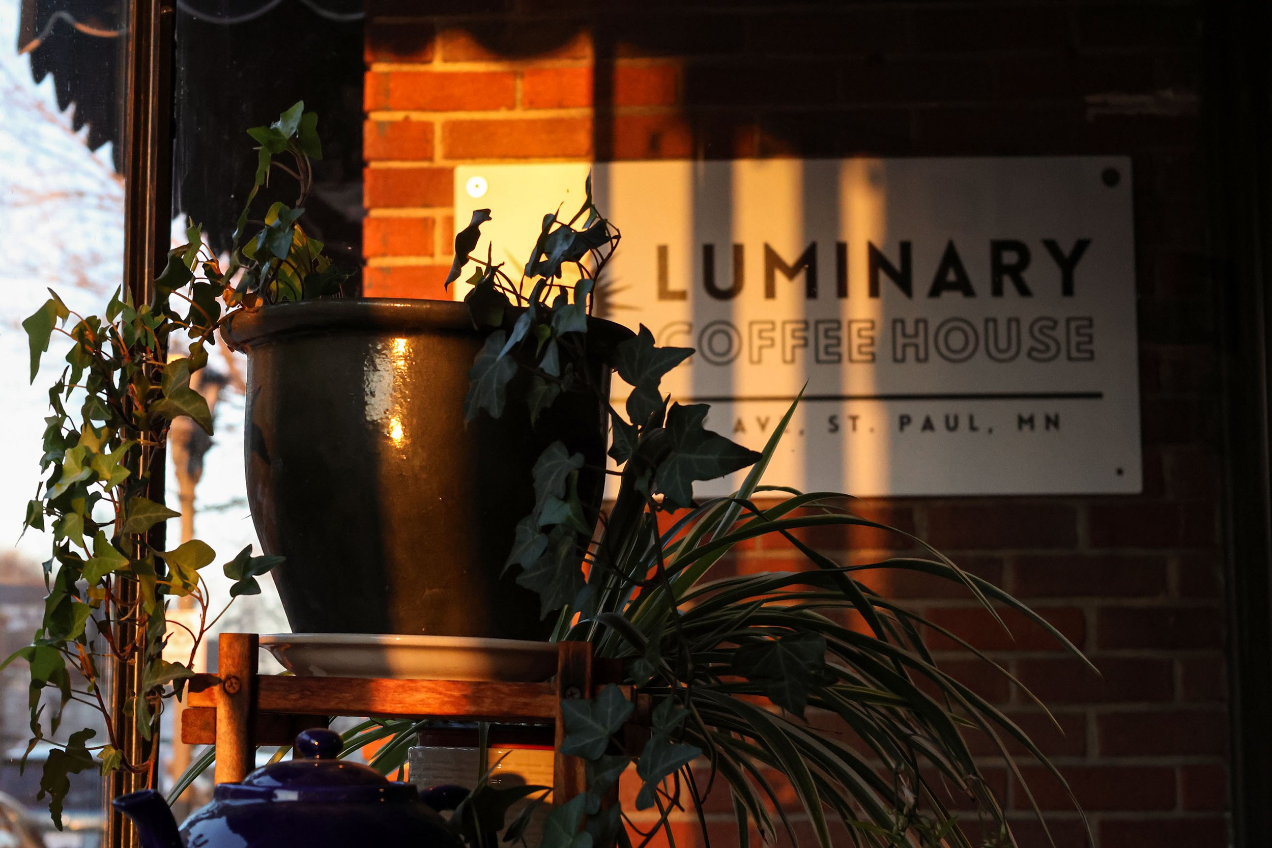 1luminarycoffeehouse.jpg