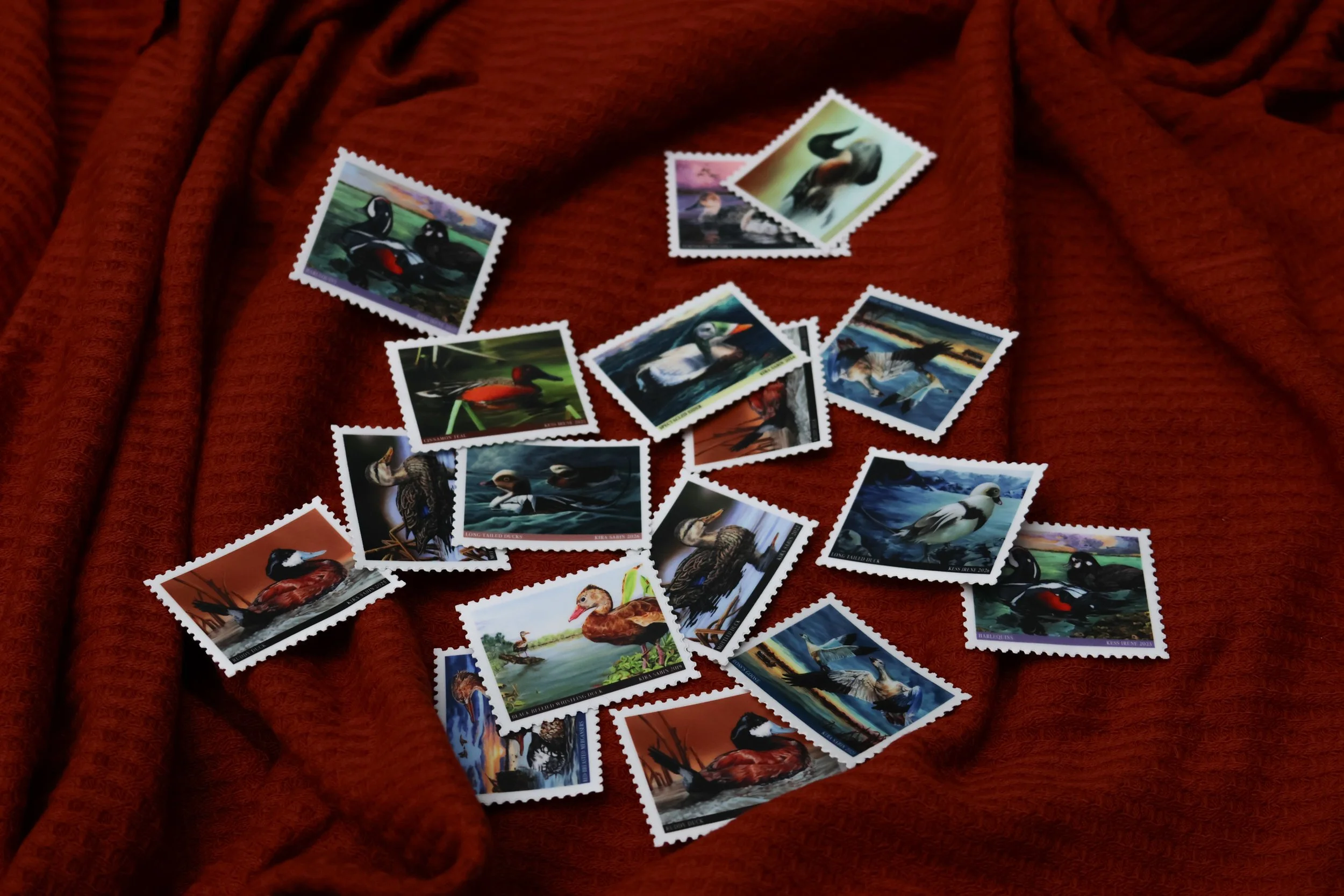 DuckPrints26 -88.JPG