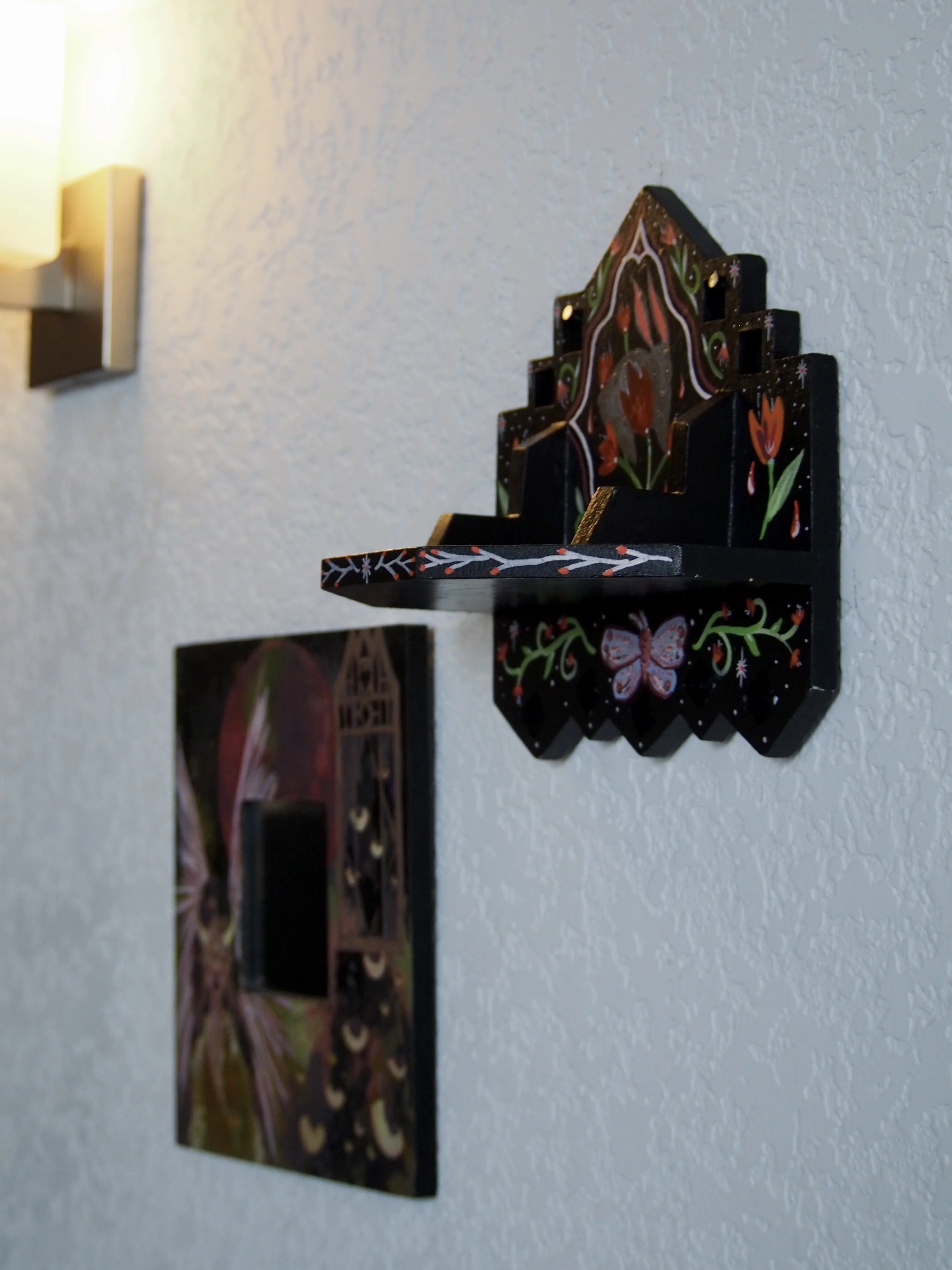 P1010245.jpg