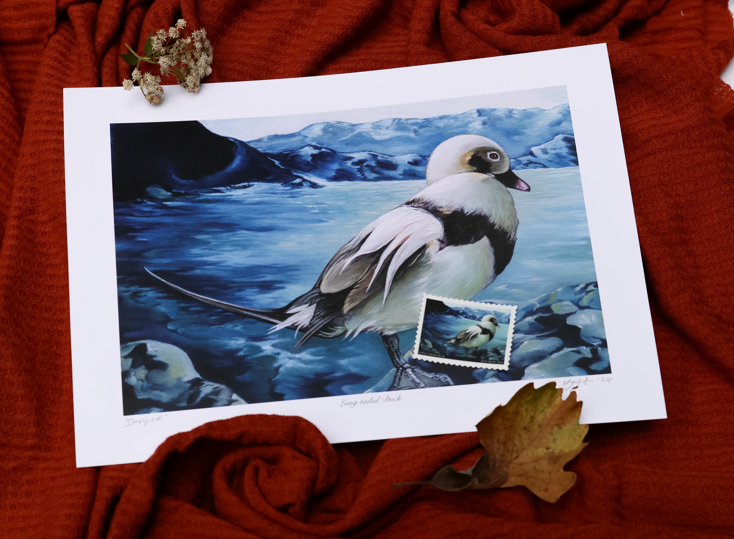 DuckPrints26 -36.JPG