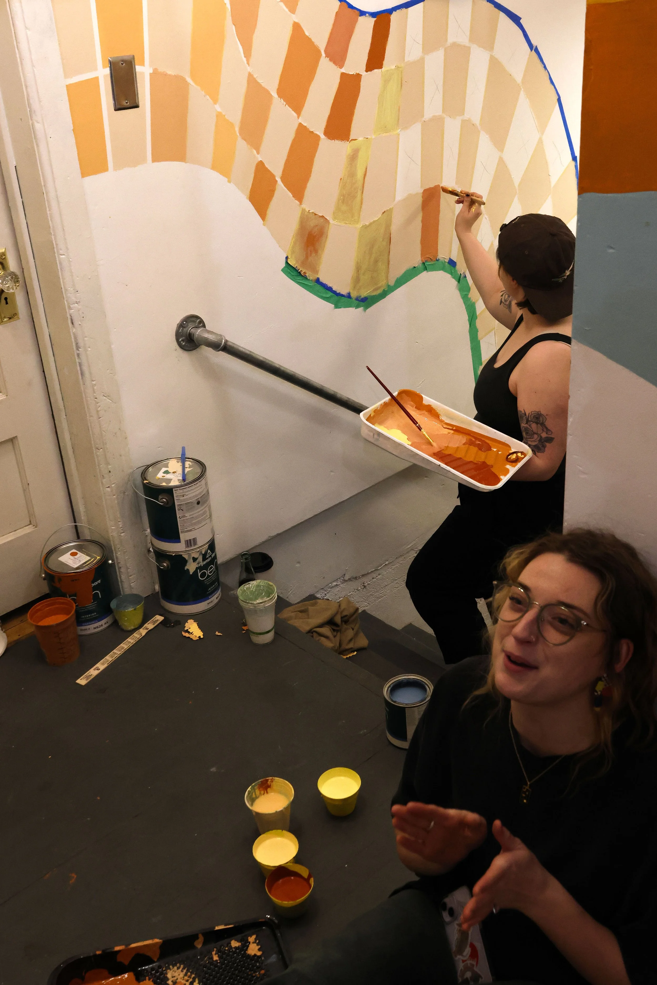 1g&danpainting.jpg