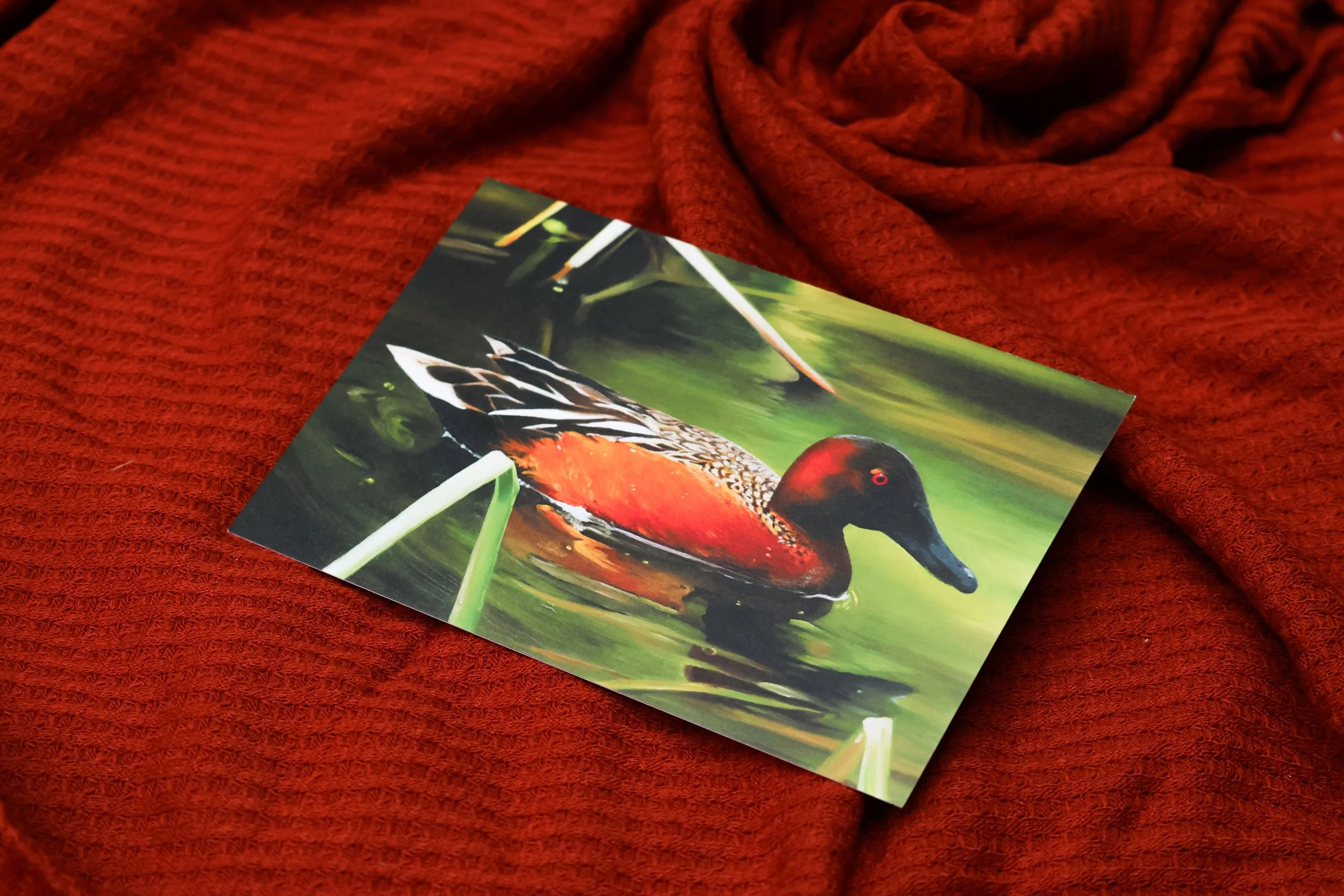 DuckPrints26 -74.JPG