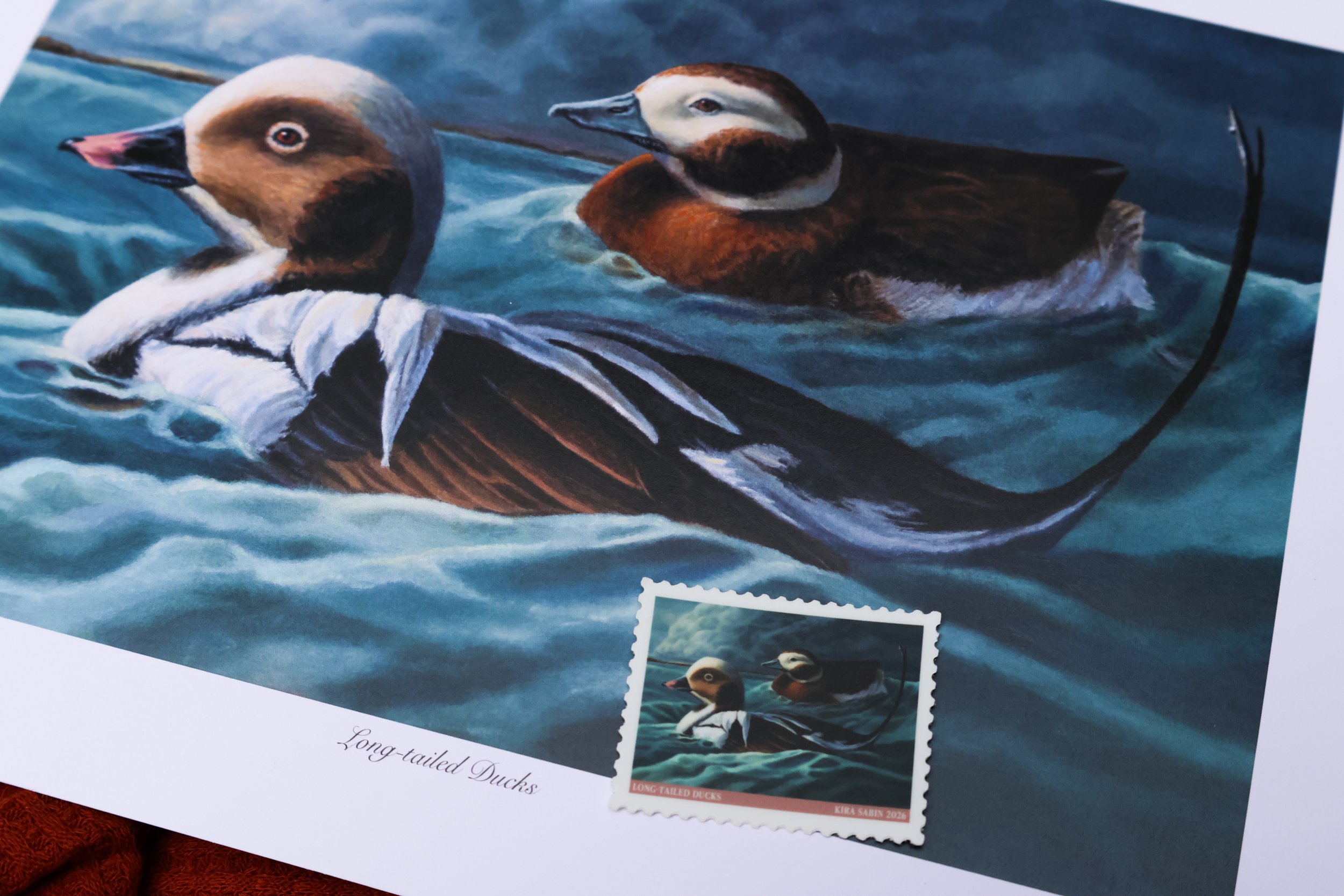 DuckPrints26 -53.JPG