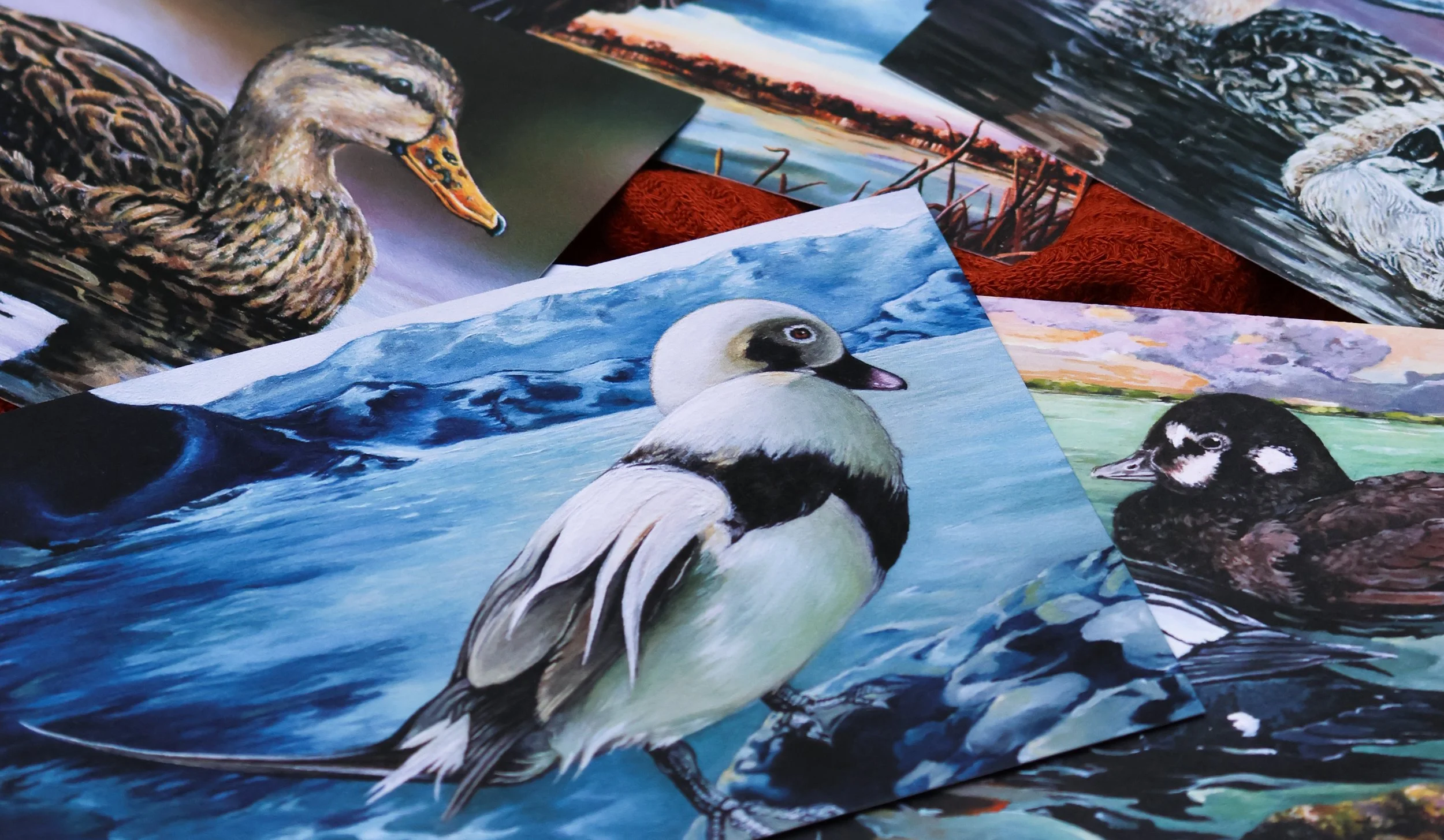 DuckPrints26 -63.JPG