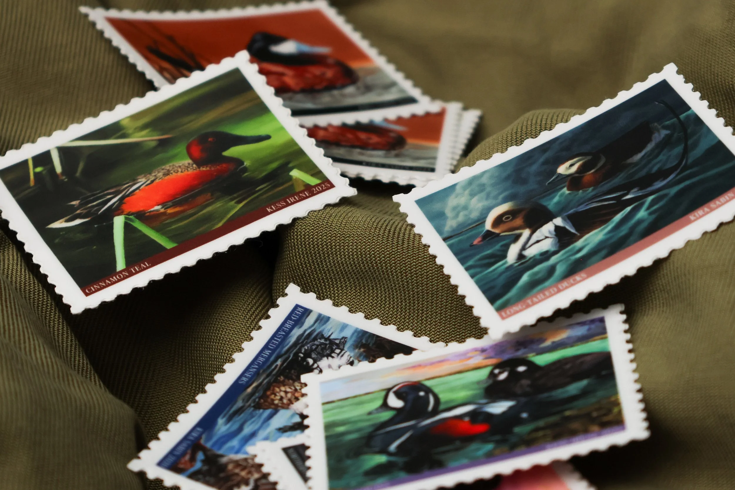 DuckPrints26 -18.JPG