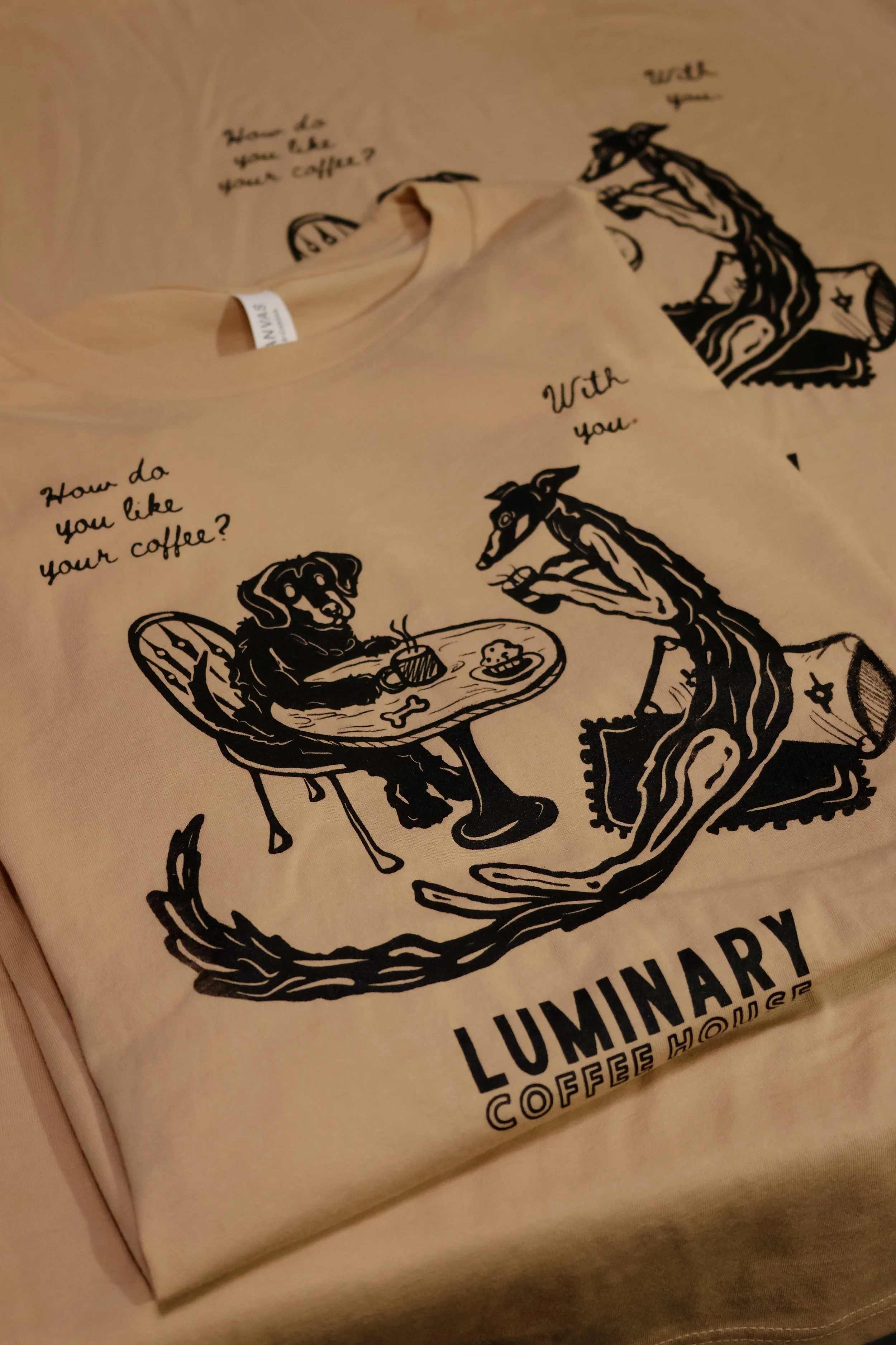 Lum Dogs-17.jpg