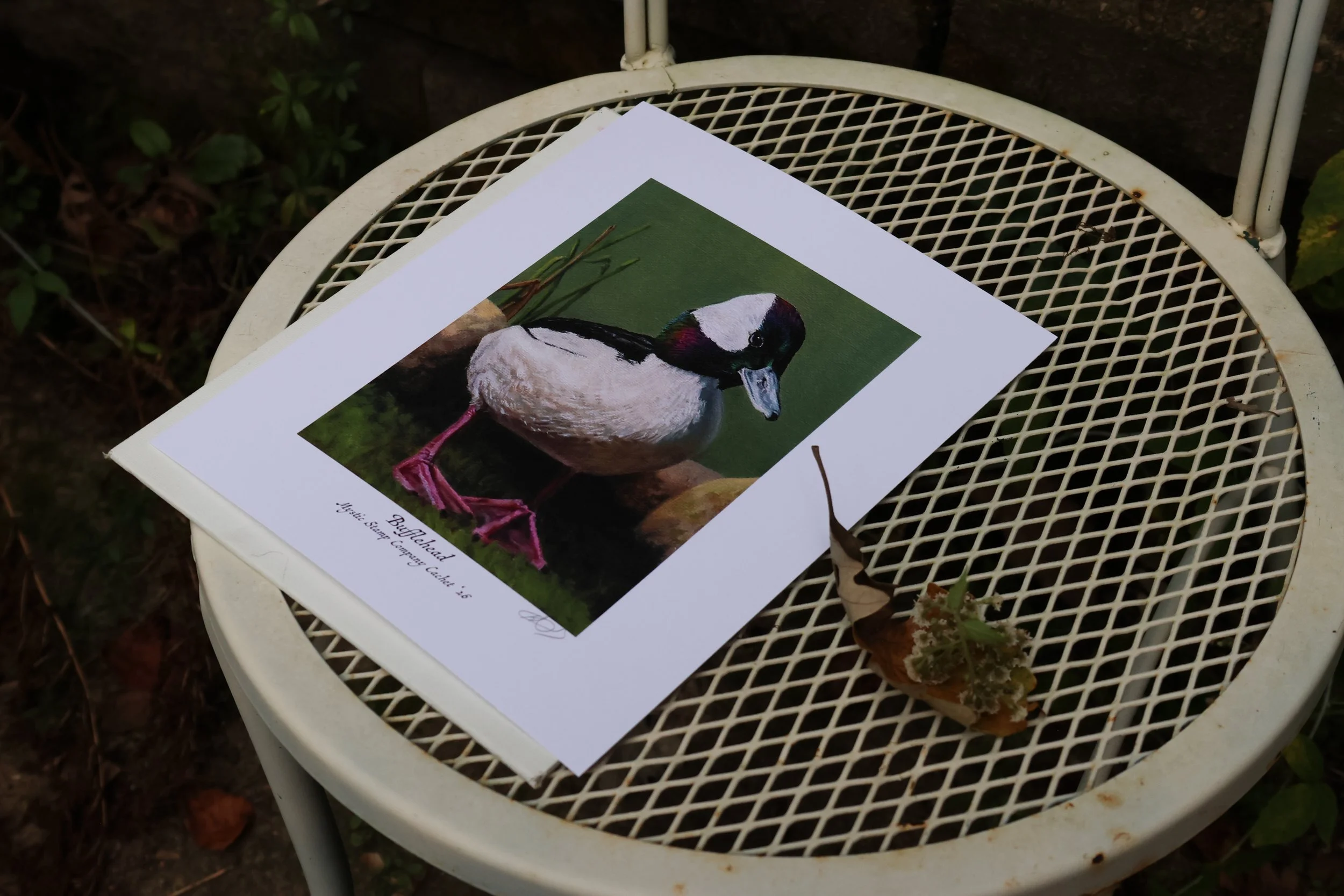 DuckPrints26 -50.jpg