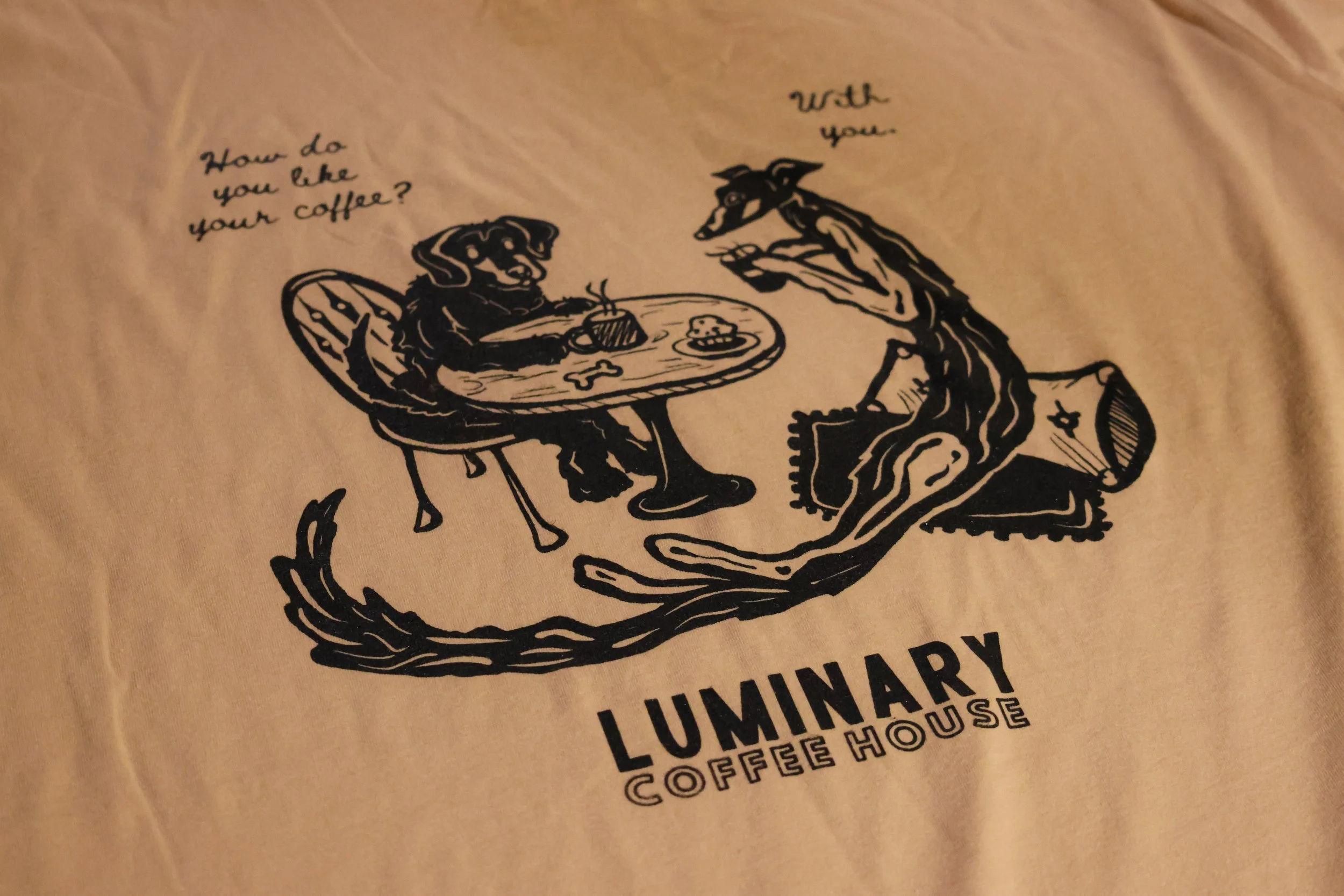 Lum Shirts-2.jpg