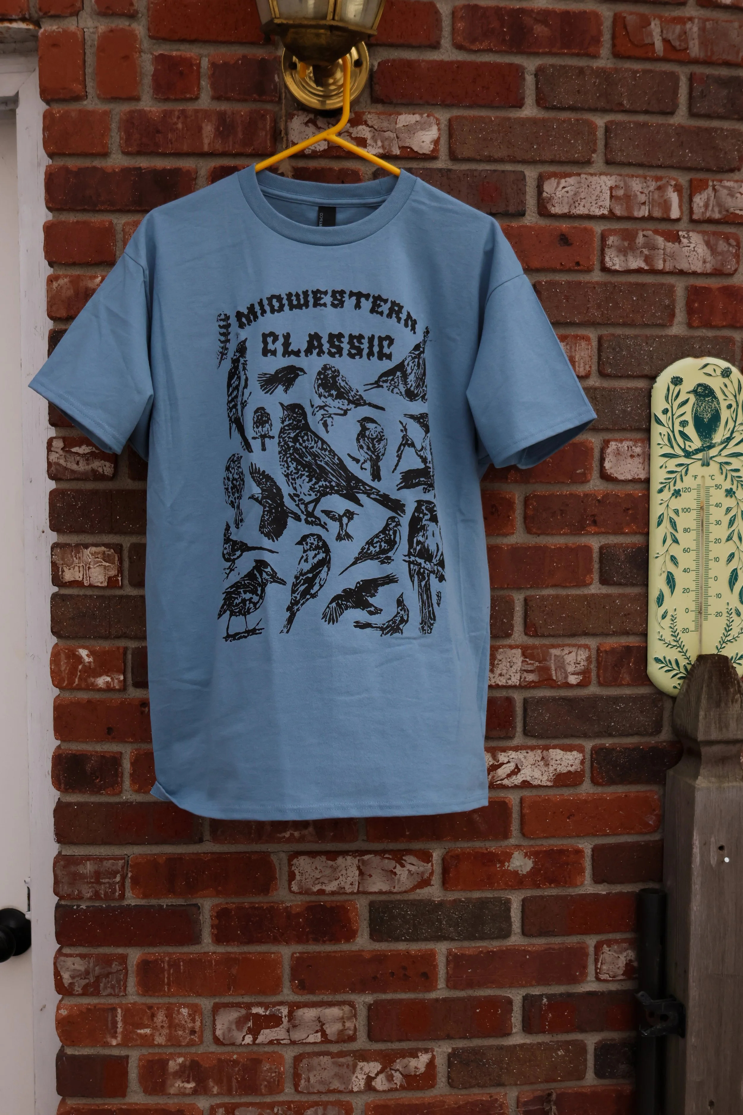 Midwestern Classic-04.jpg