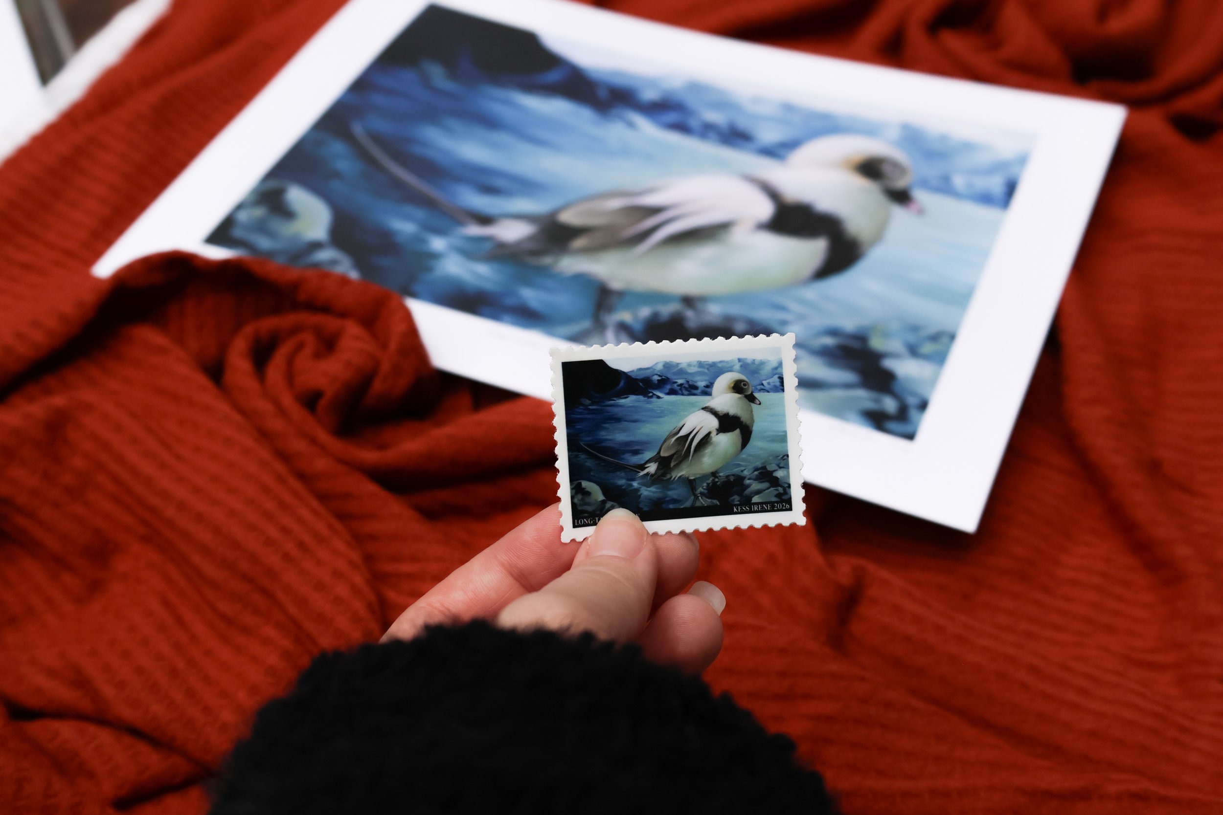 DuckPrints26 -32.JPG