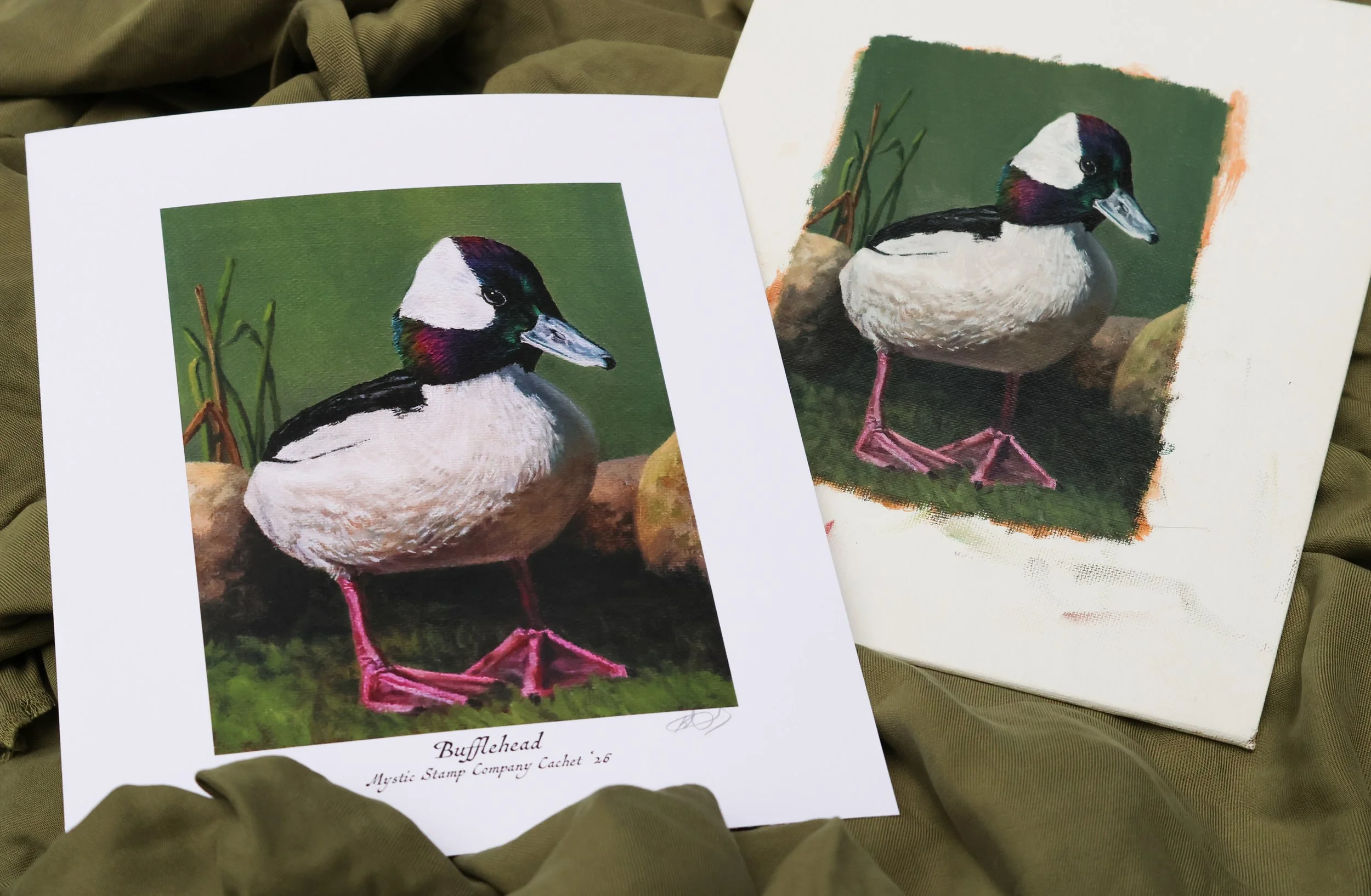 DuckPrints26 -26.jpg